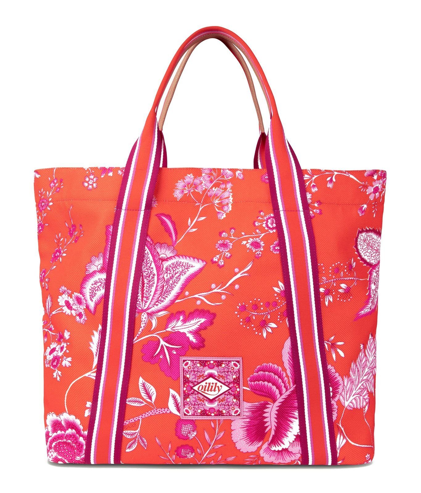 Shopper Sienna