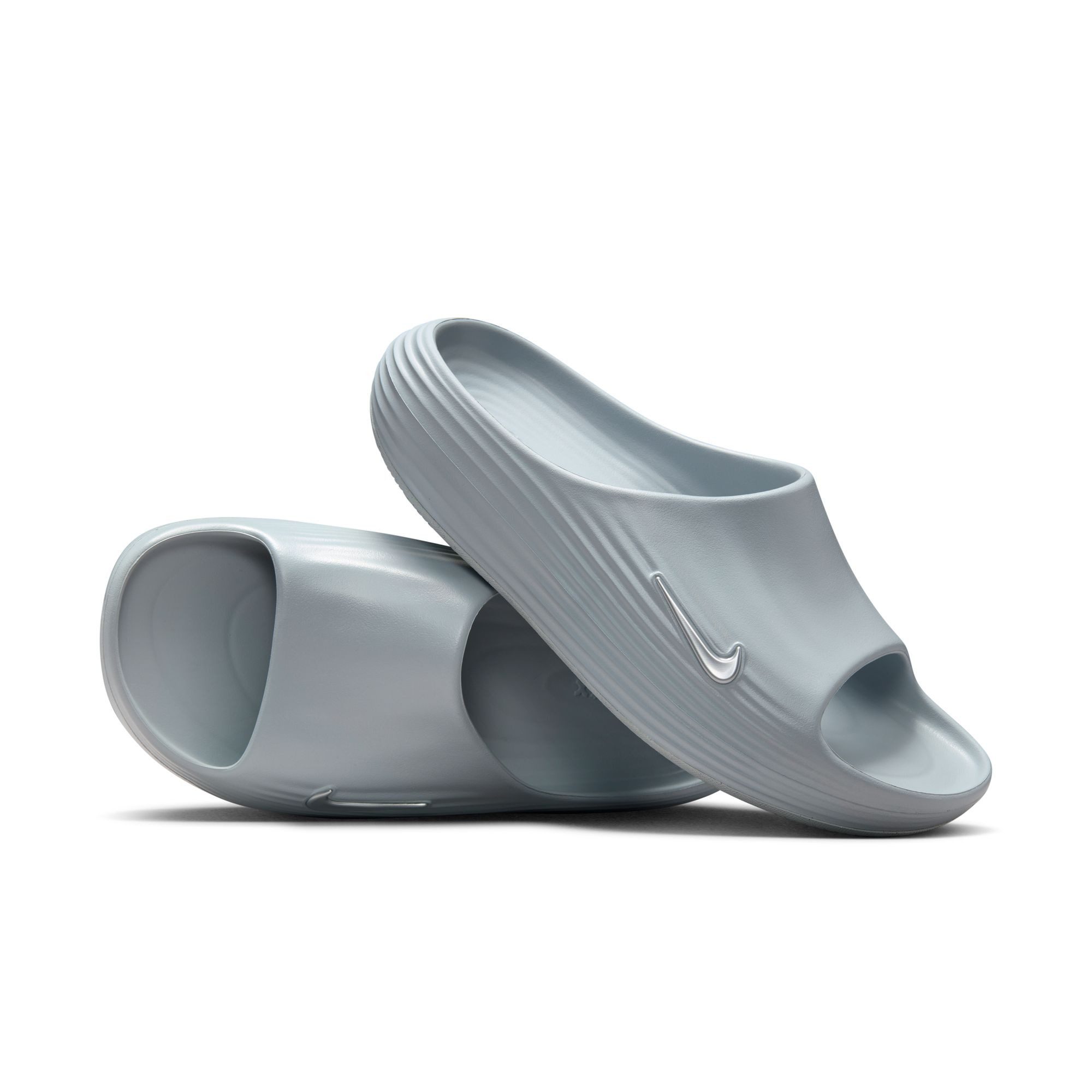 Nike Sportswear REACTX REJUVEN8 SLIDE Badesandale Badelatschen
