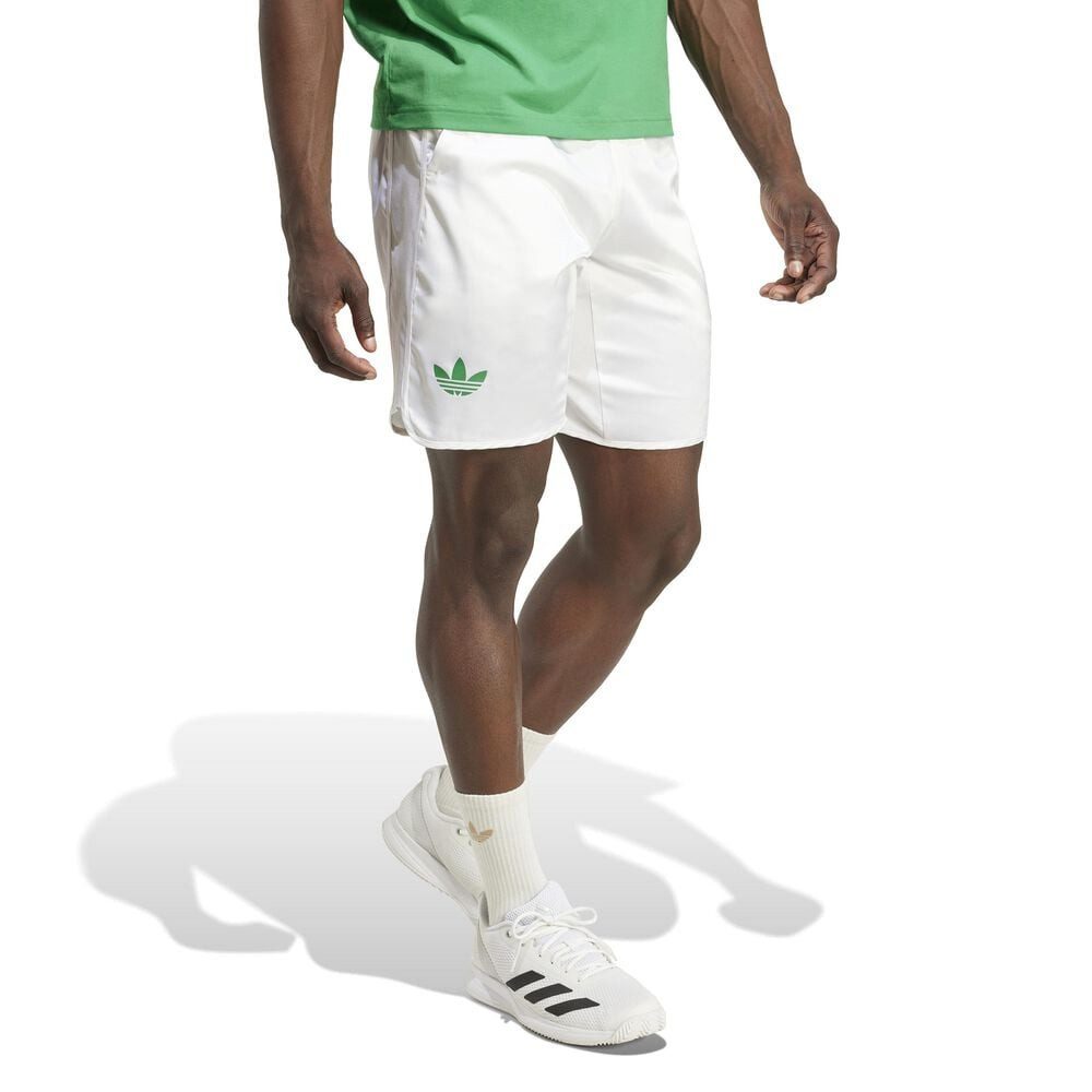 adidas Sportswear Shorts Ergo 9Inch günstig online kaufen