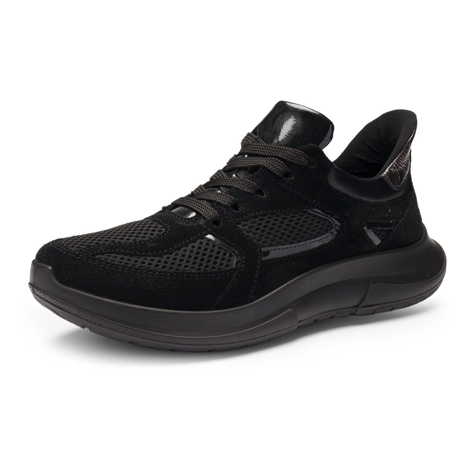 MOTION Sneaker