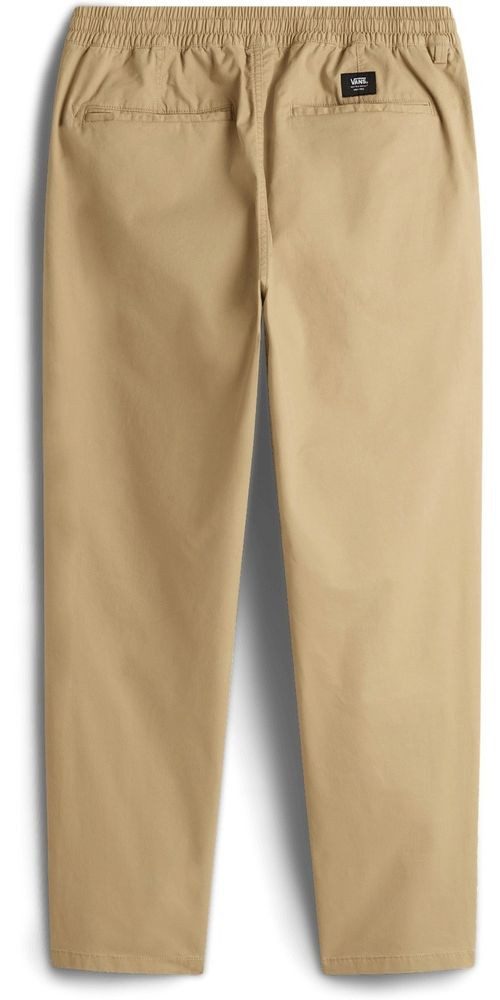 Vans Cargohose Range Relaxed Elastic Pant. € 70,89