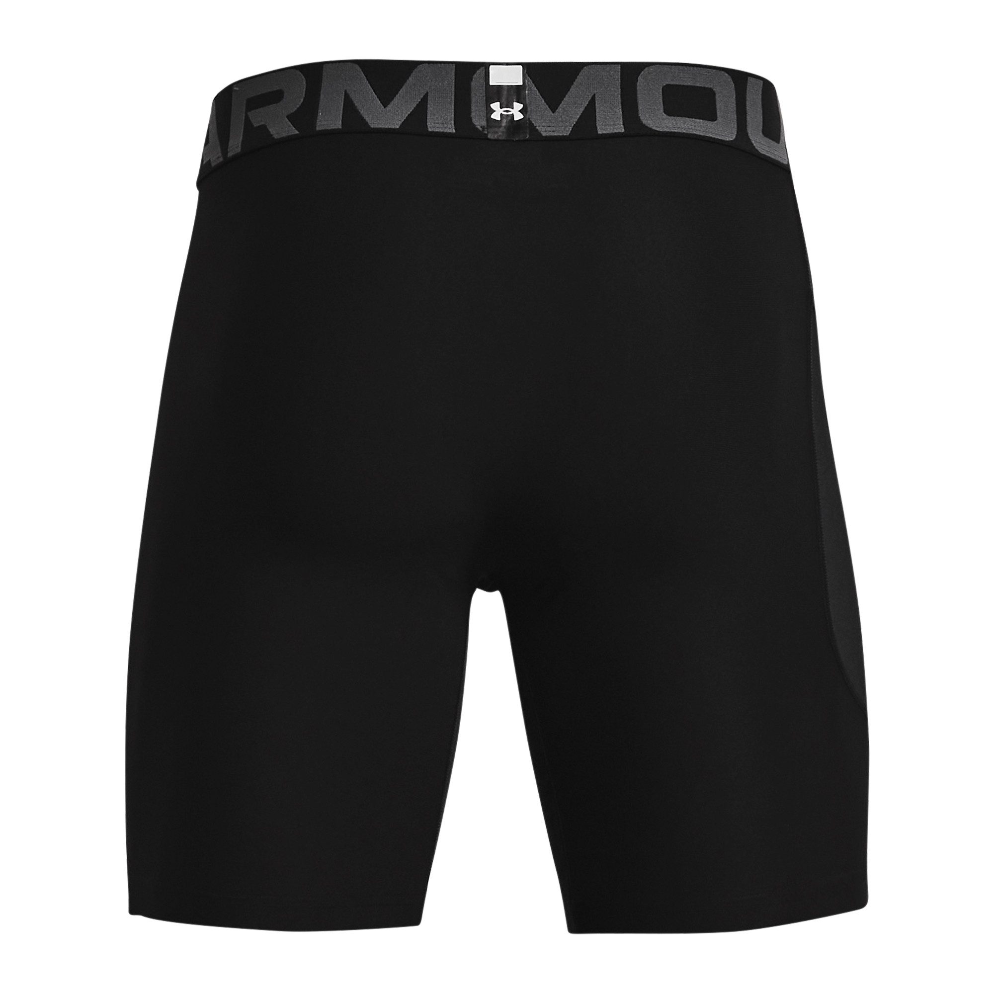 Under Armour® Trainingstights Under Armour Herren Tight HG Armour Shorts 1361596