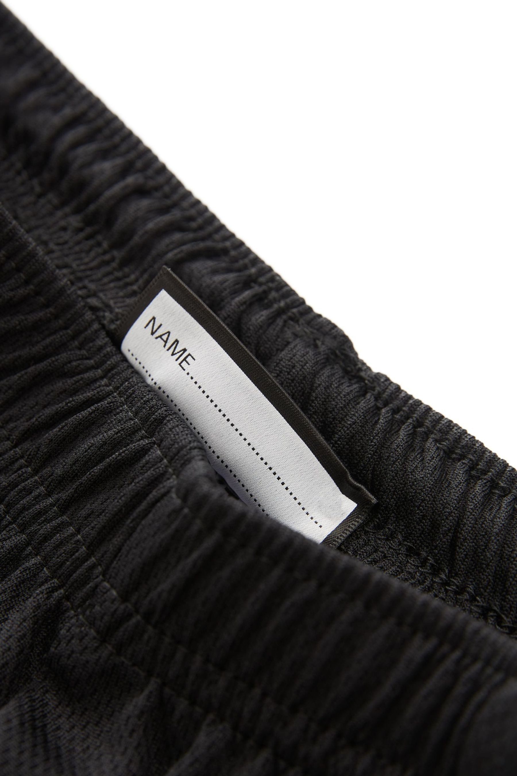 Trainingsshorts Sportliche Shorts