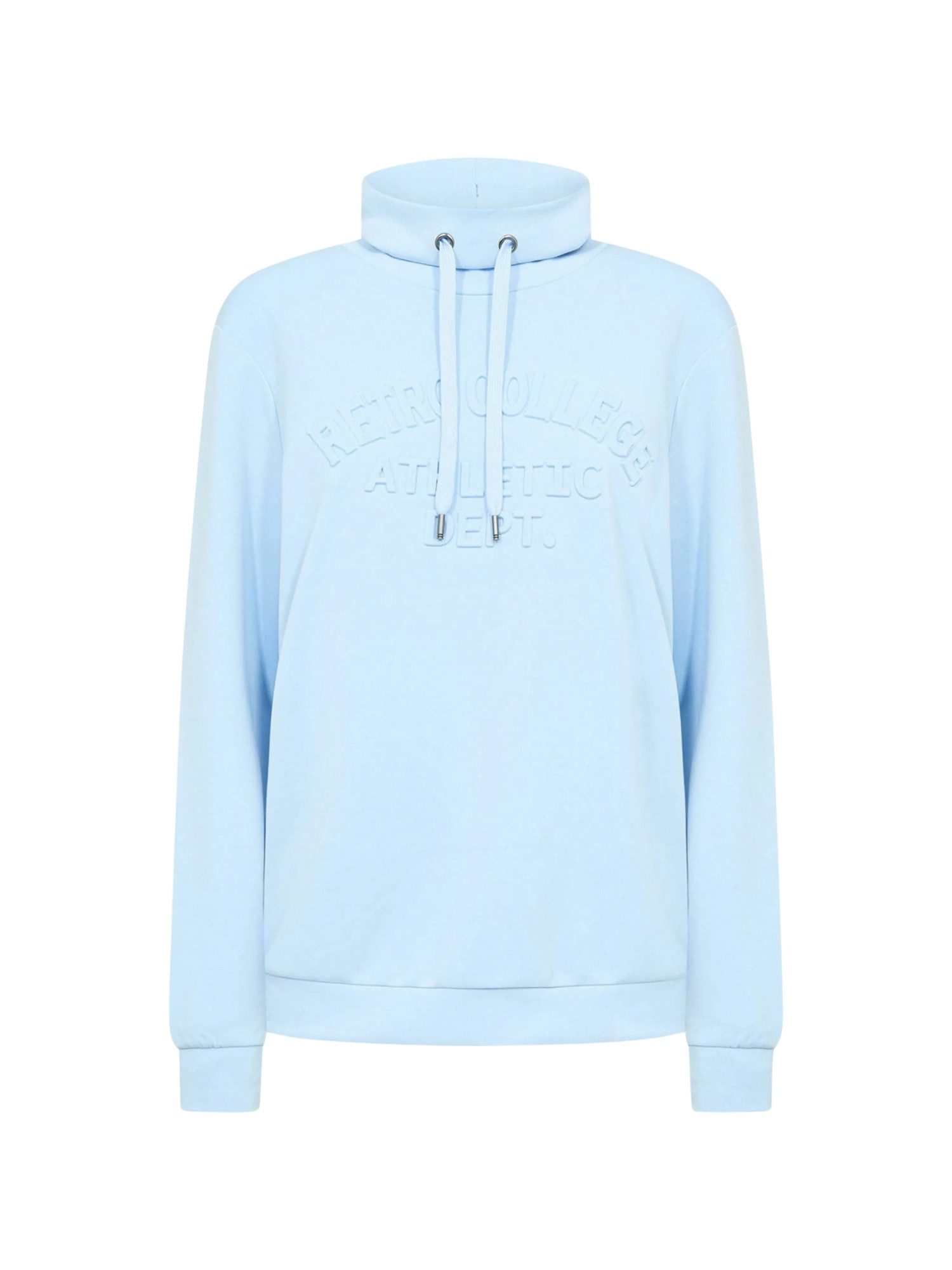 soyaconcept Strickpullover Soya Concept Sweater SC-BANU