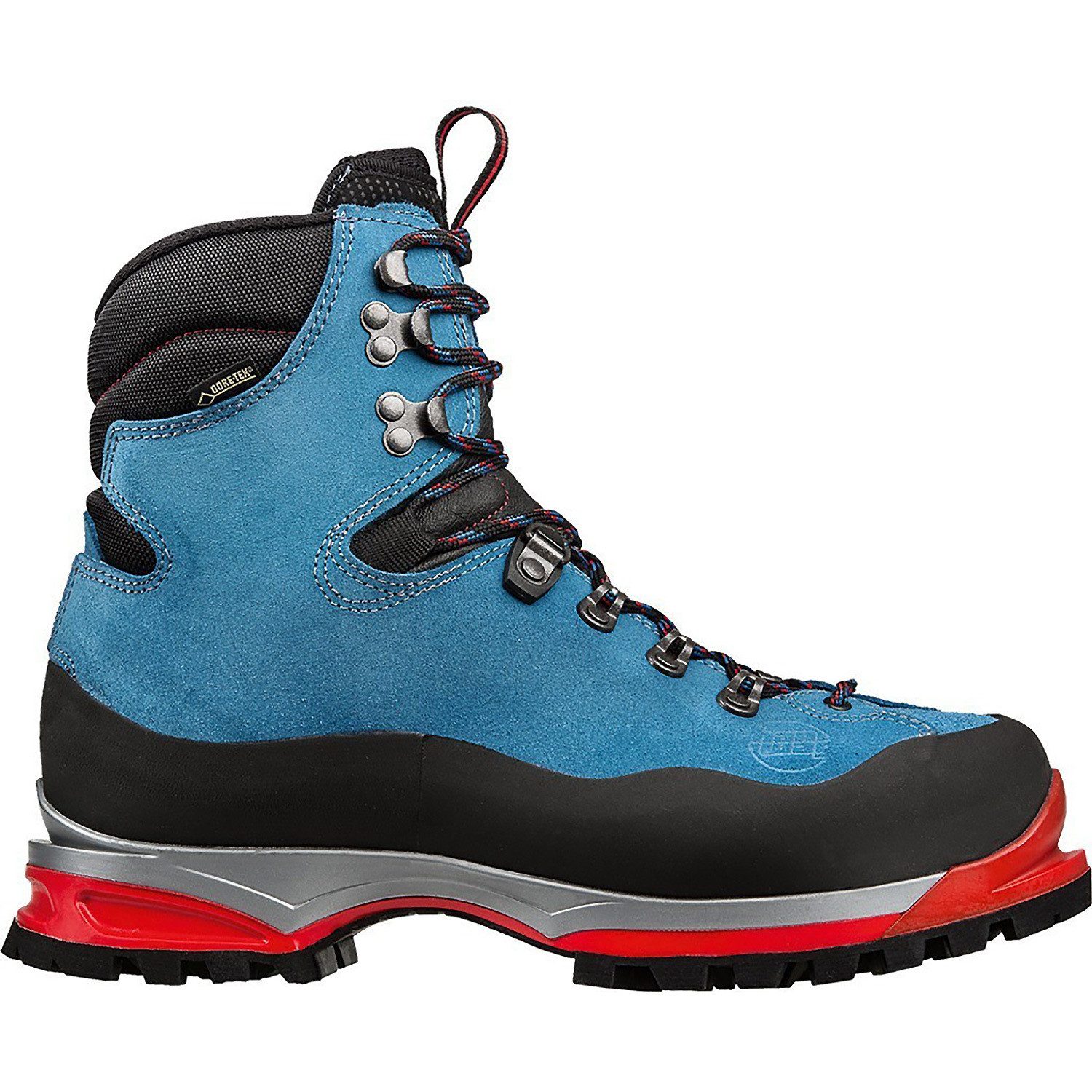 Hanwag Multifunktionsstiefel W SIRIUS II LADY GTX Сапоги