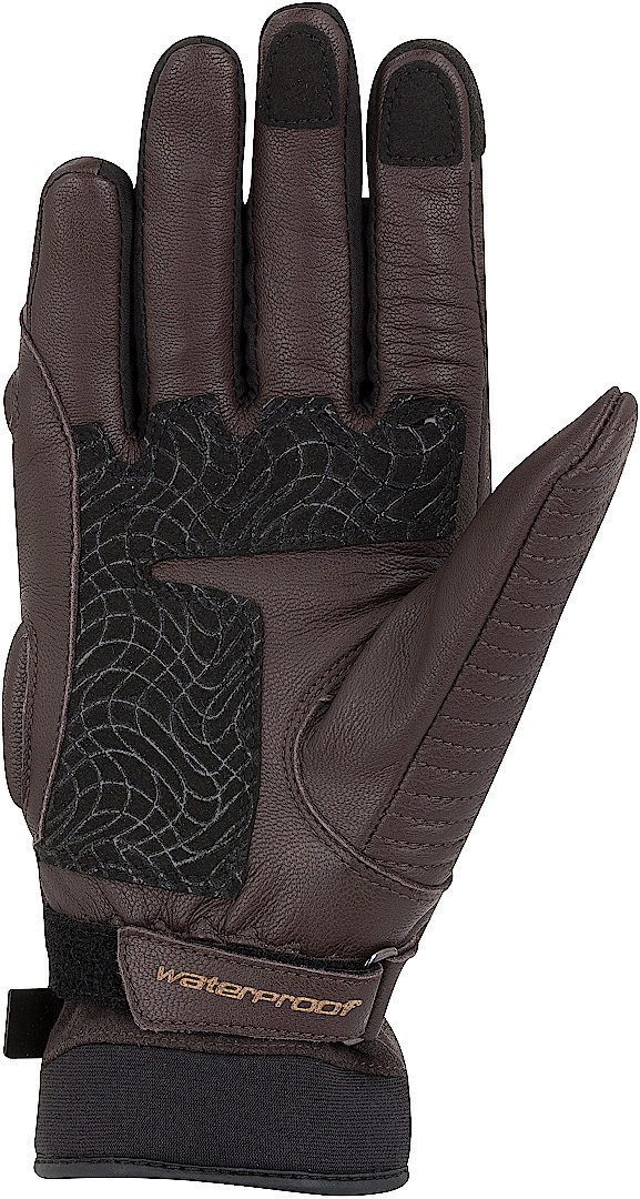 Segura Motorradhandschuhe Butch Damen Motorrad Handschuhe