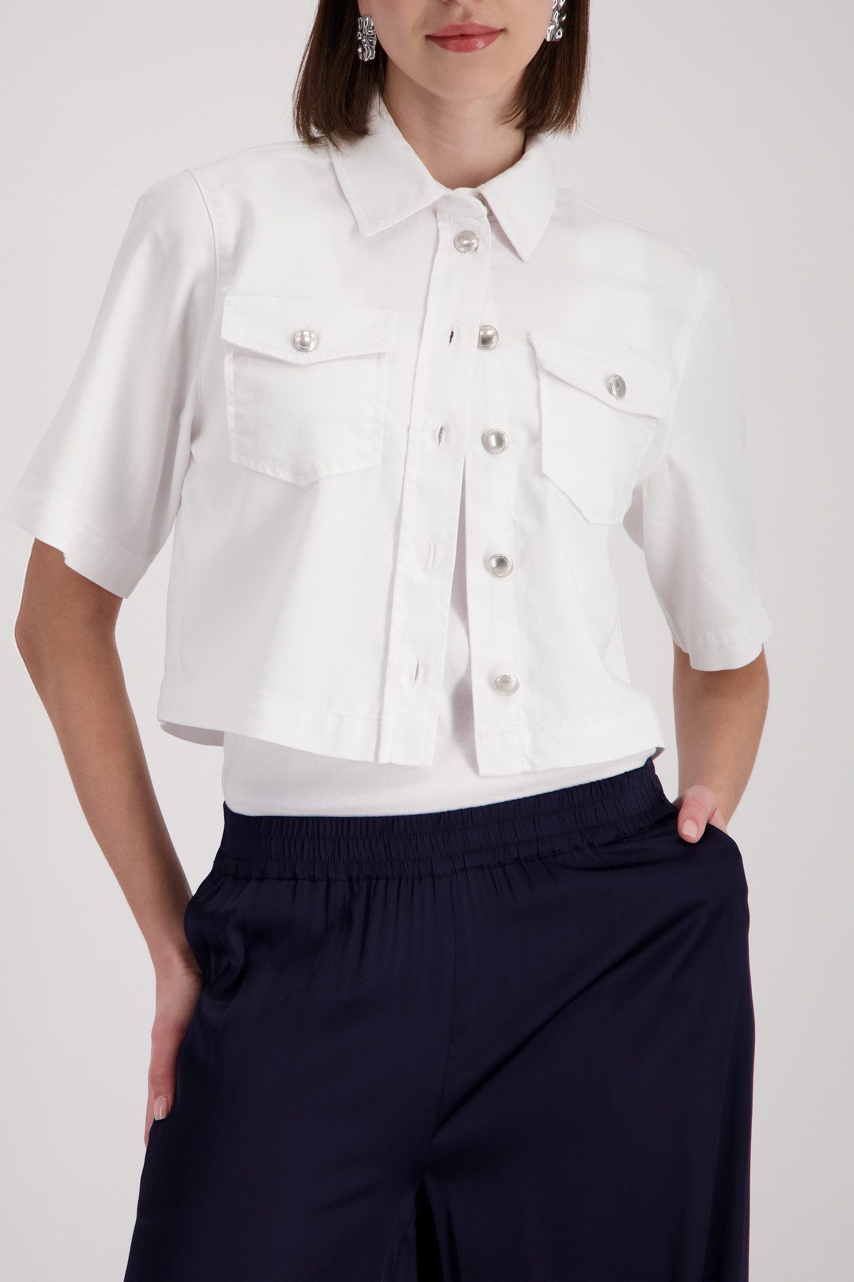 Monari Jackenblazer