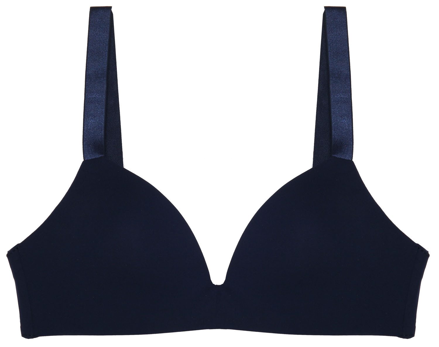 Push-up-BH S Substance PU