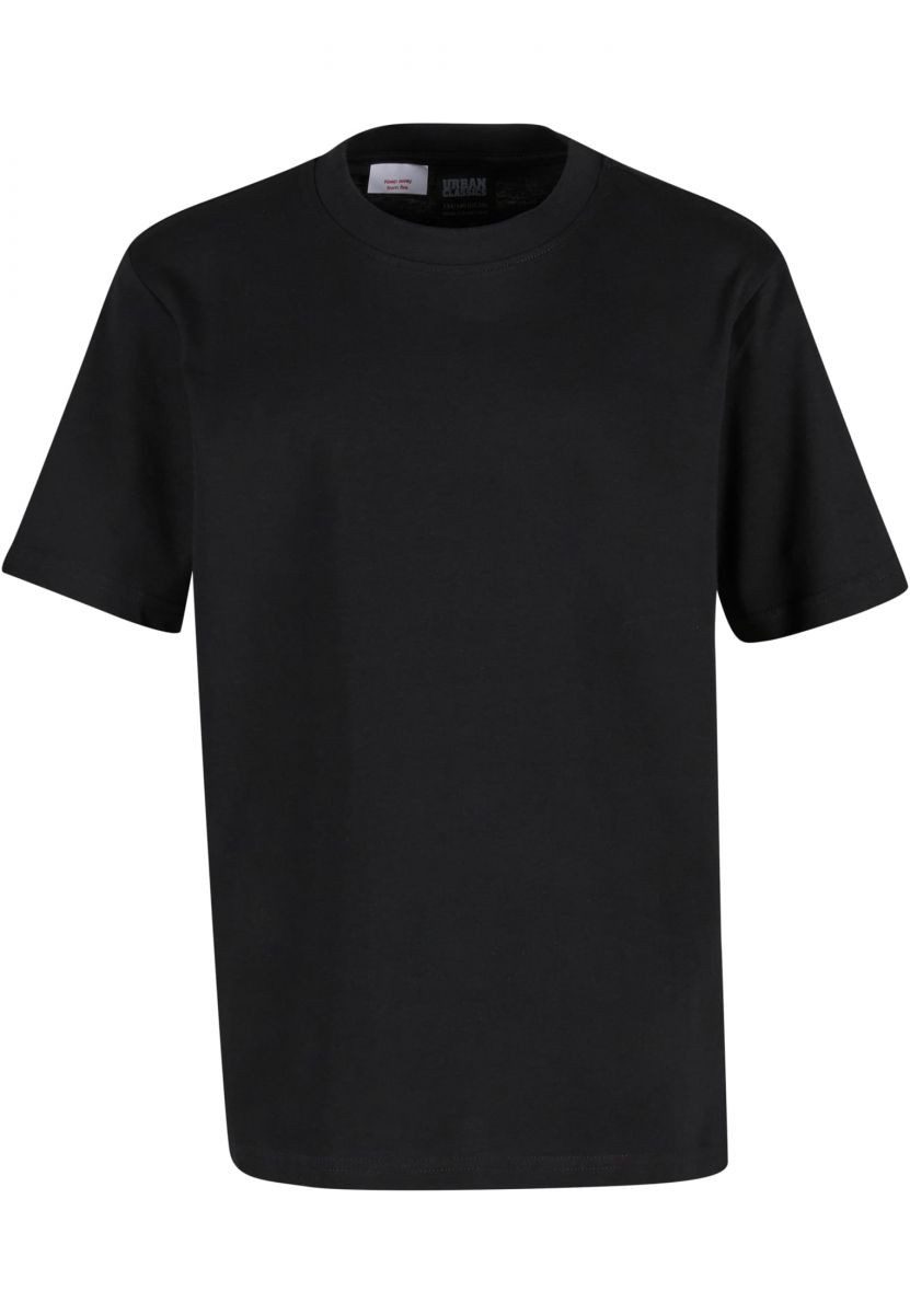 T-Shirt Boys Tall Tee Jungen T-Shirt