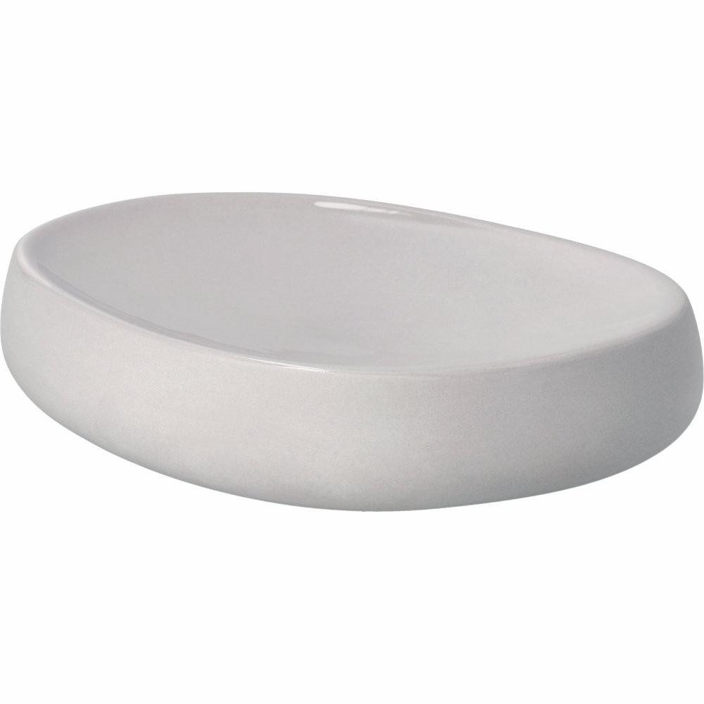 Räder Servierschale Design Schale Flach (19,6x14,9x4cm)
