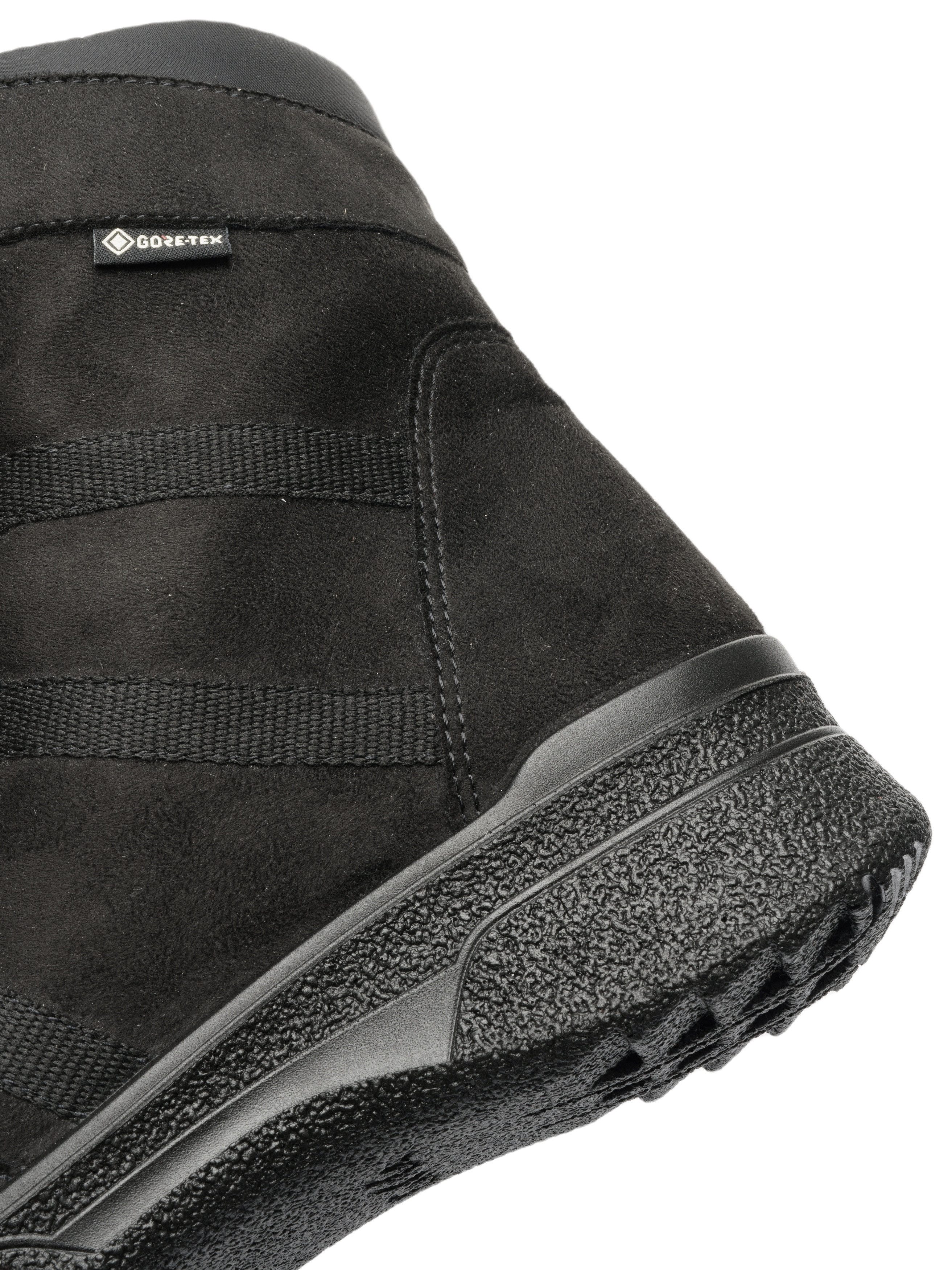 Ara Stiefel München Stiefelette günstig online kaufen