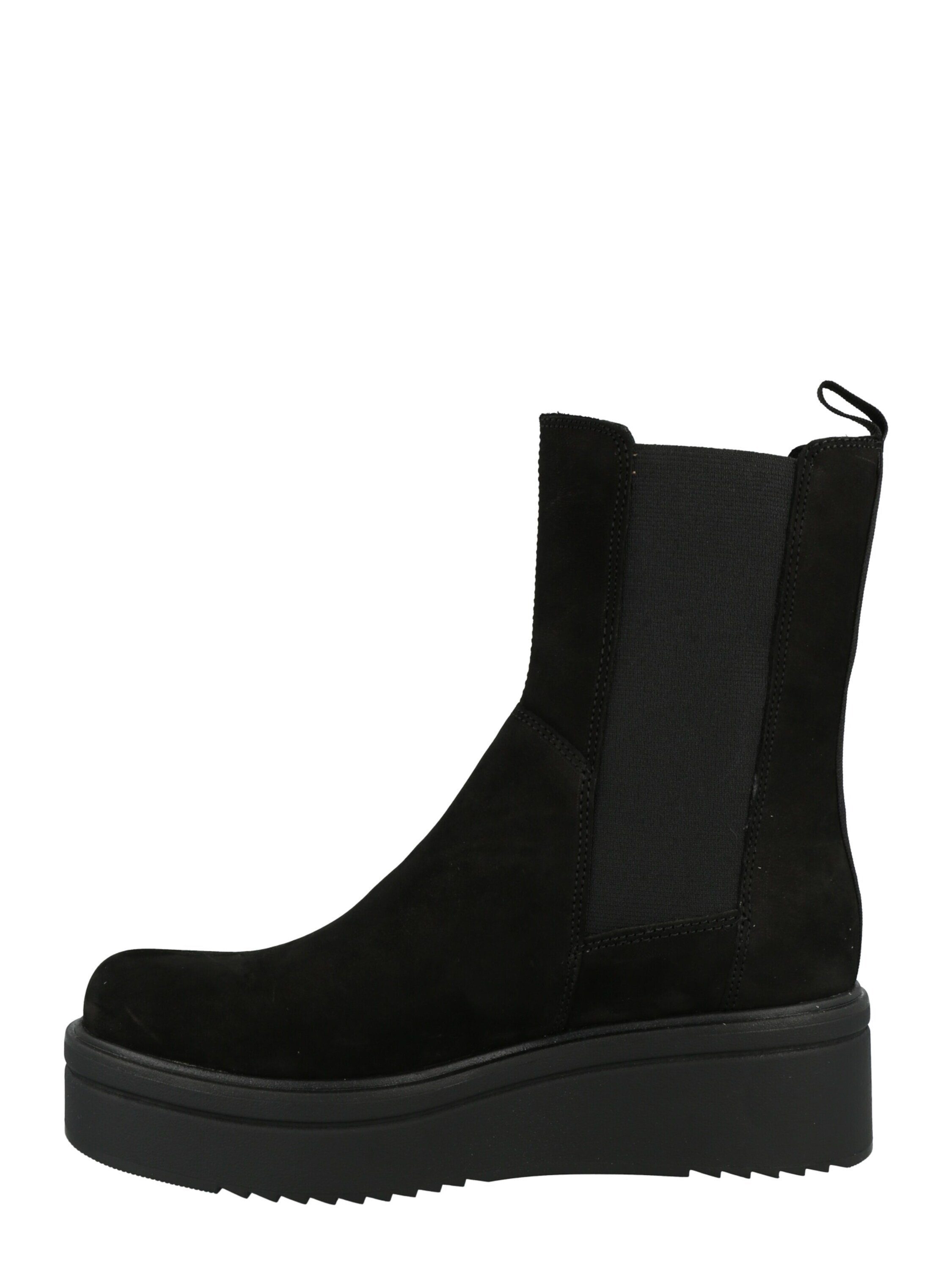 VAGABOND SHOEMAKERS Tara Chelseaboots (1-tlg) günstig online kaufen
