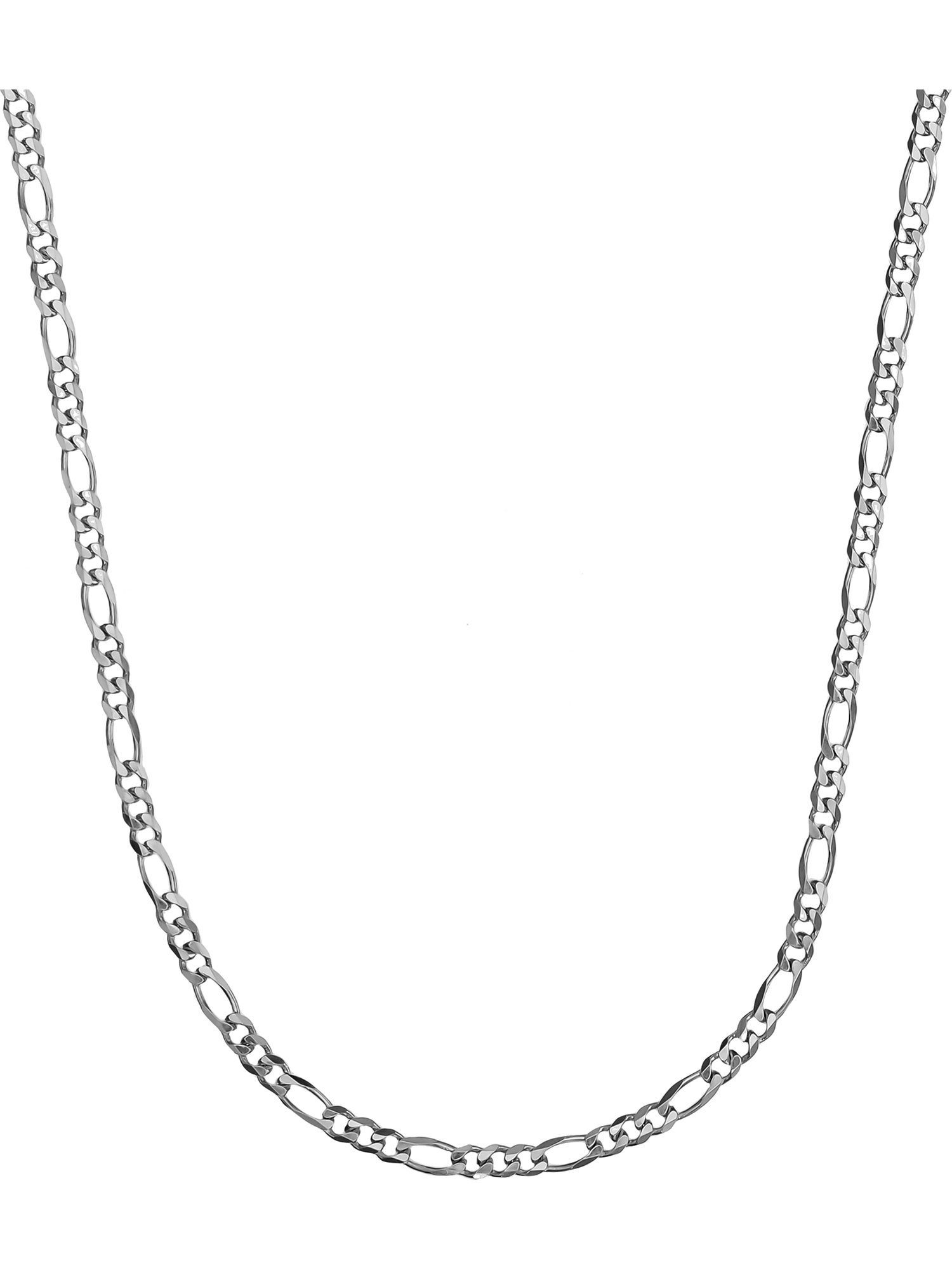 CHRIST Collier CHRIST Herren-Kette 925er... CHRIST Collier CHRIST Herren-Kette 925er...