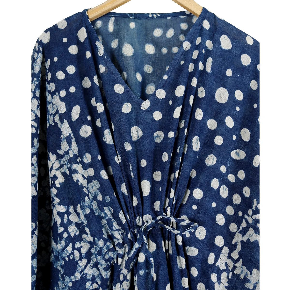 PfauGermany Kaftan Tropical Makena günstig online kaufen
