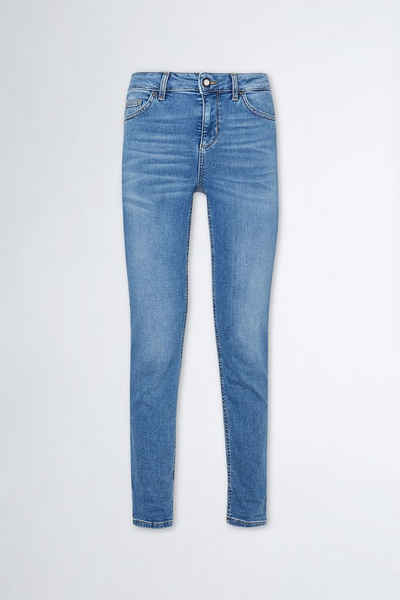 Liu Jo Skinny-fit-Jeans