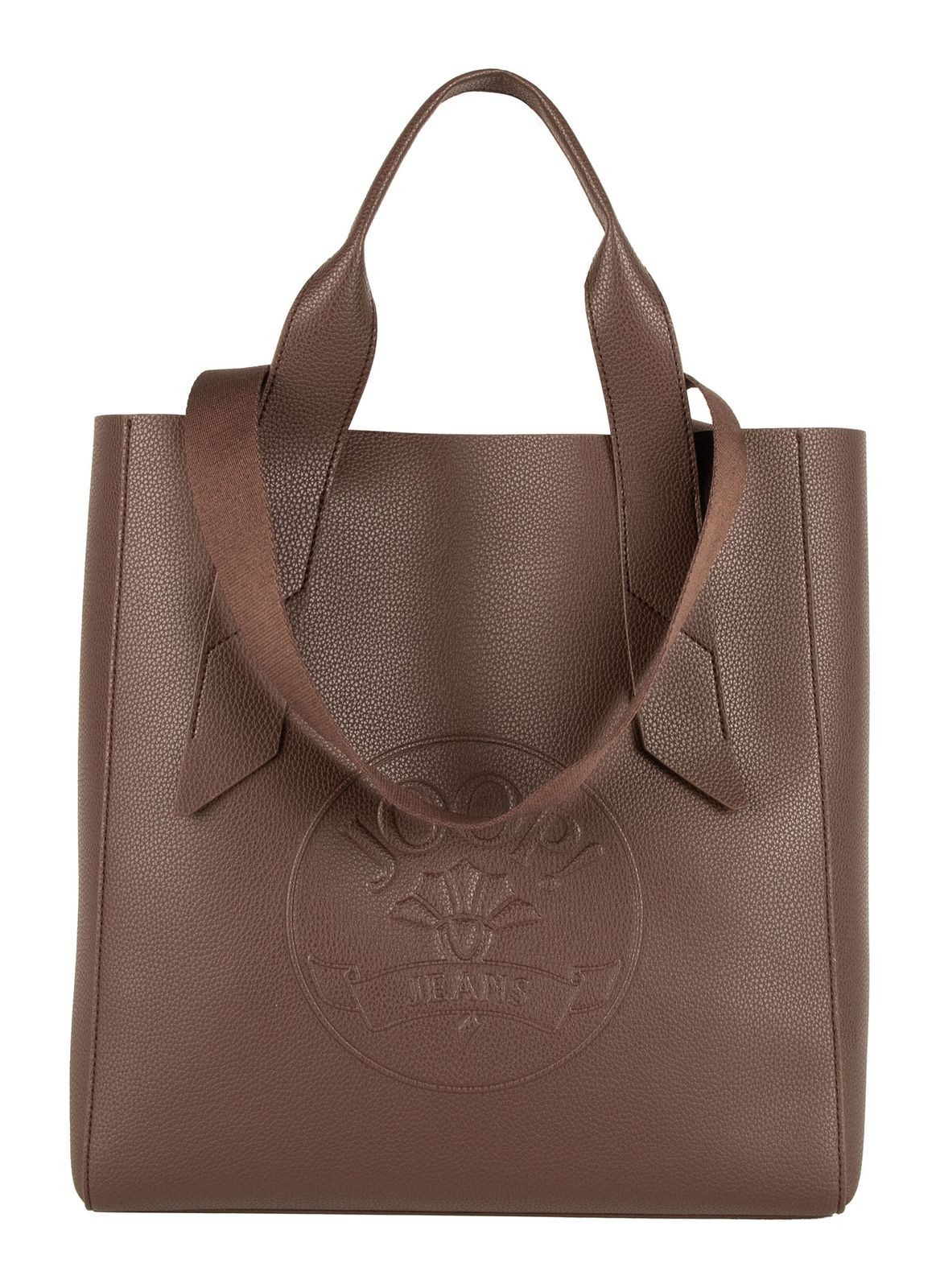 JOOP! Schultertasche Jill Tote