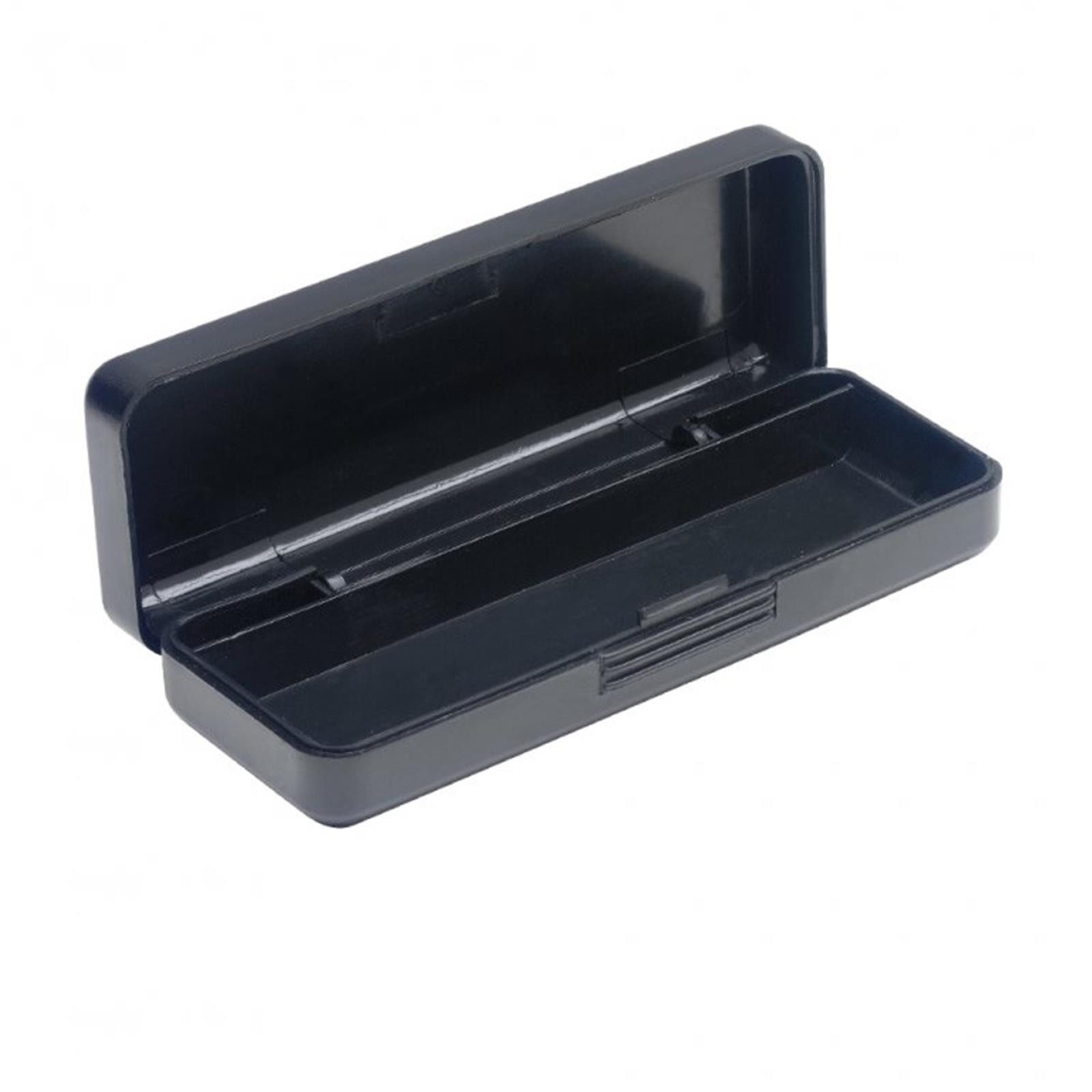 Stagg Mundharmonika BJH-B20 Blues Harp in Bb