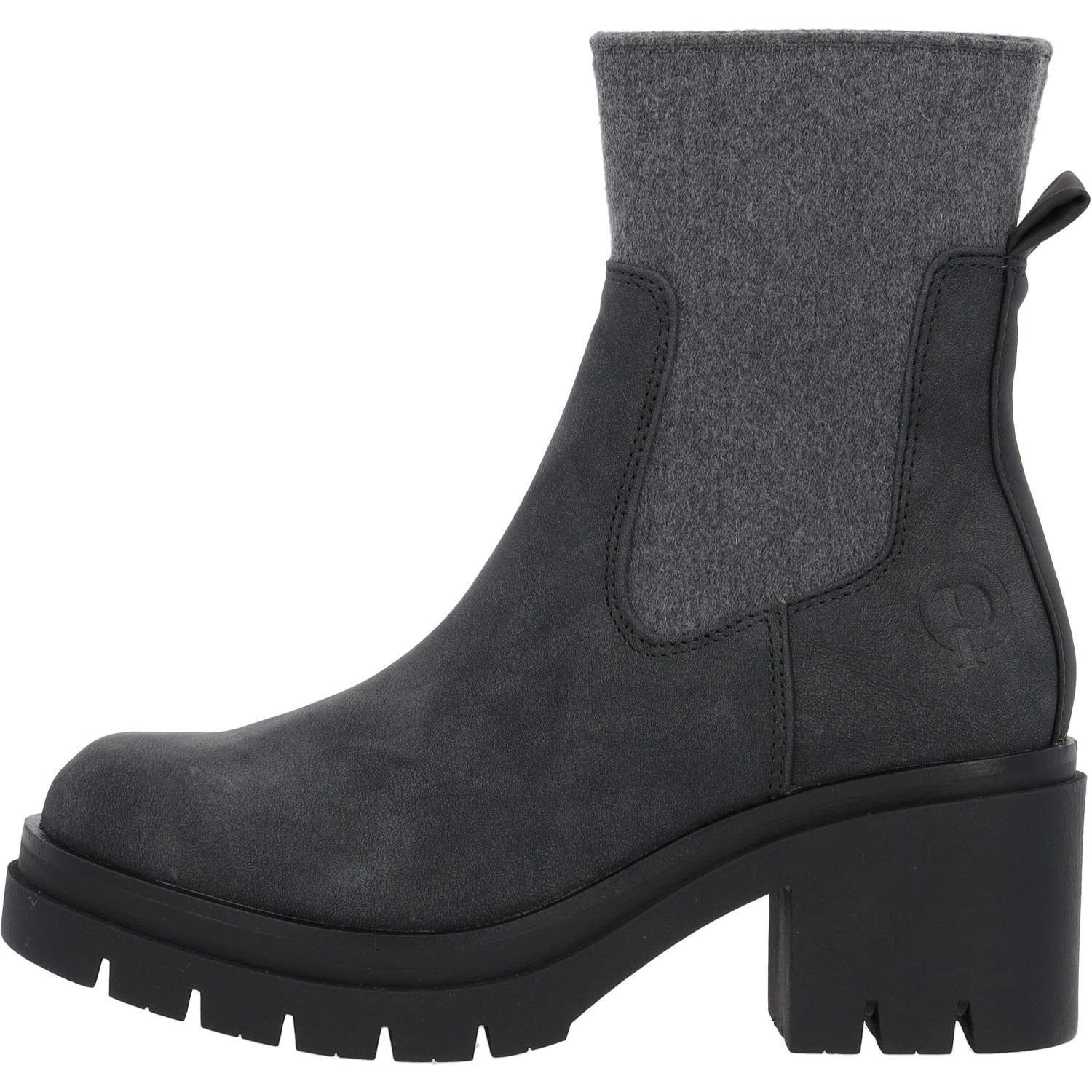 Palado Kalymnos Winterstiefelette