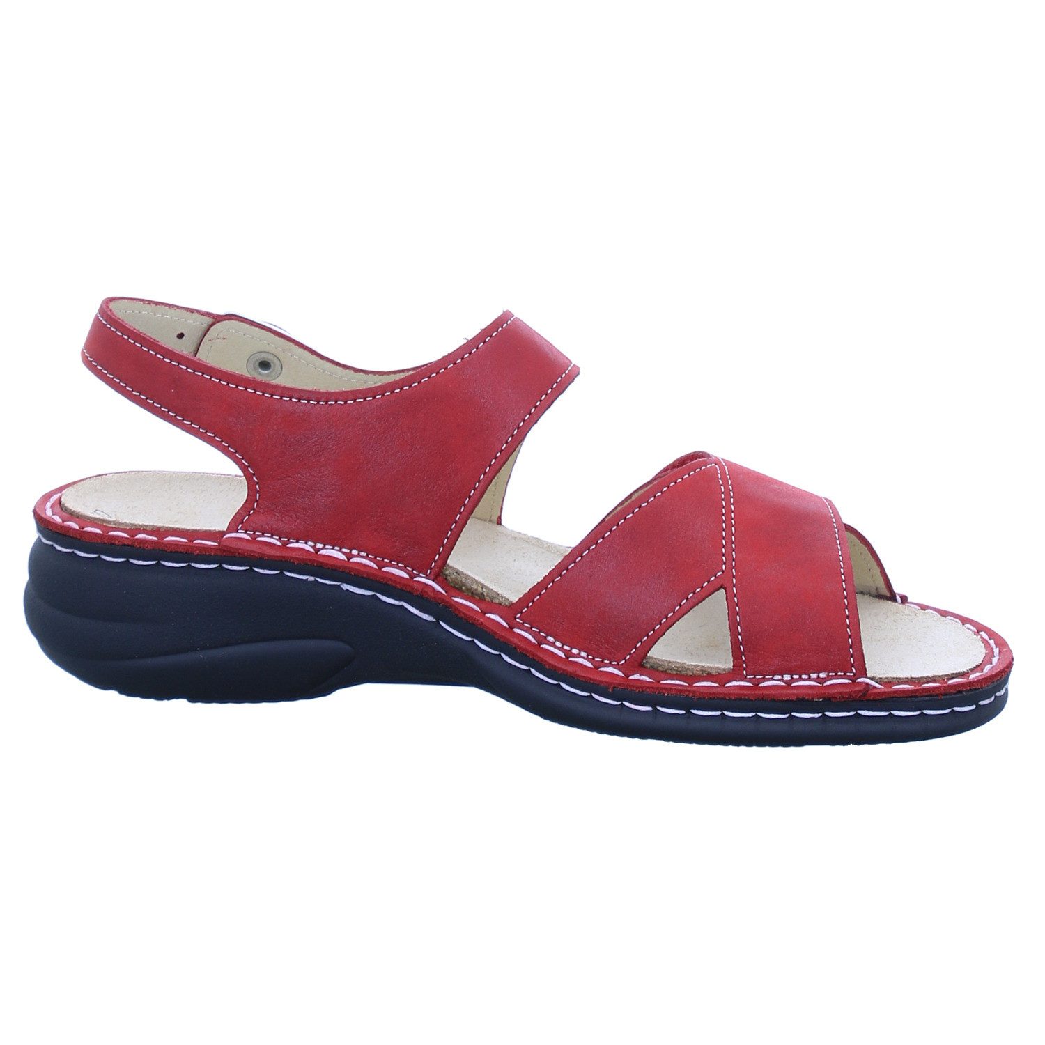Finn Comfort Linosa Sandalette