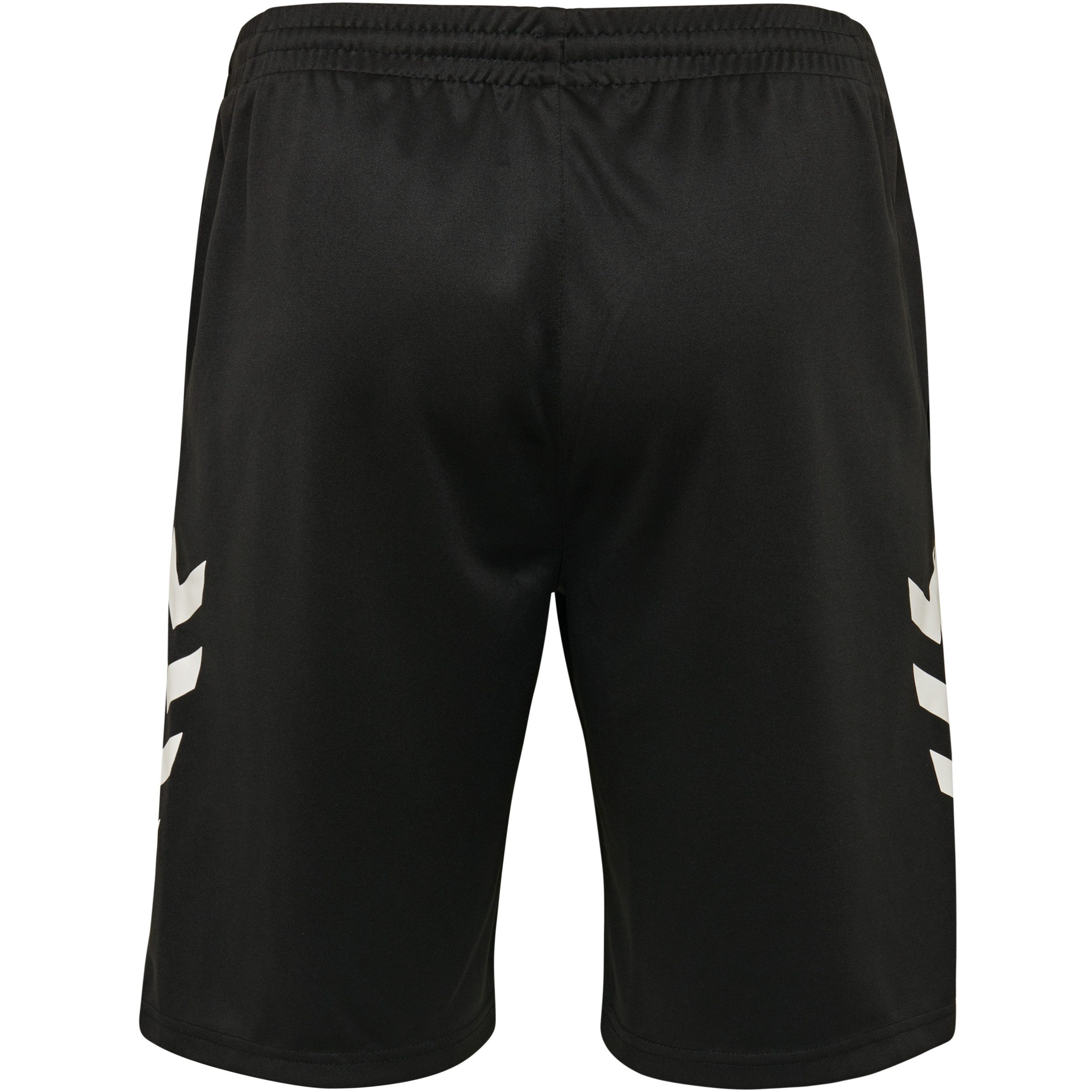 hummel Trainingshose hmlPromo Bermuda Shorts günstig online kaufen
