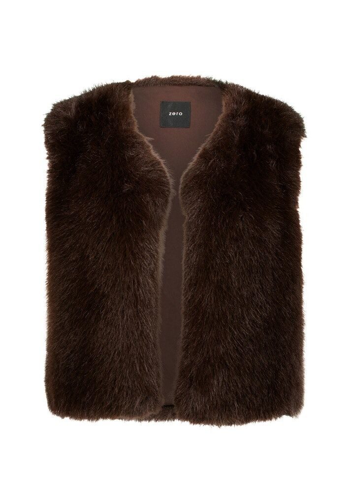 Zero Jackenblazer günstig online kaufen