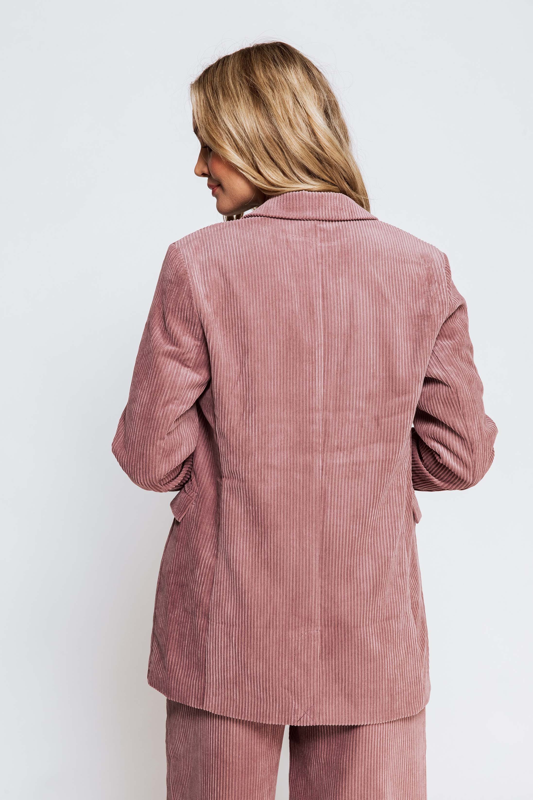 Zhrill Jackenblazer ELLIE