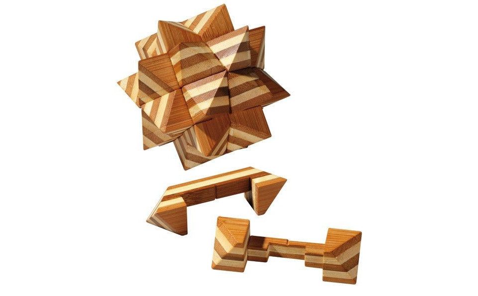 Philos Puzzle Philos 6056 - Apollo günstig online kaufen