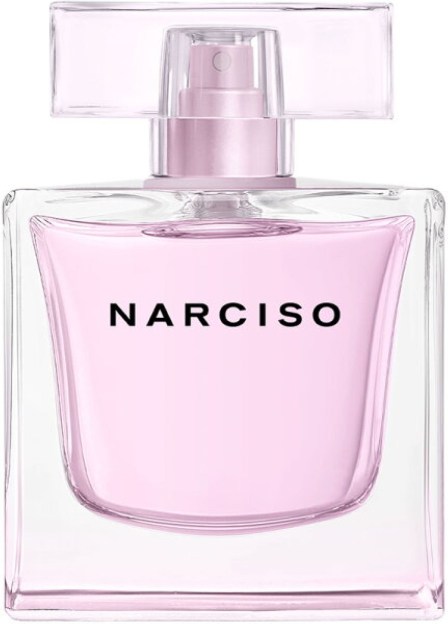 Eau de Parfum Narciso Radiante