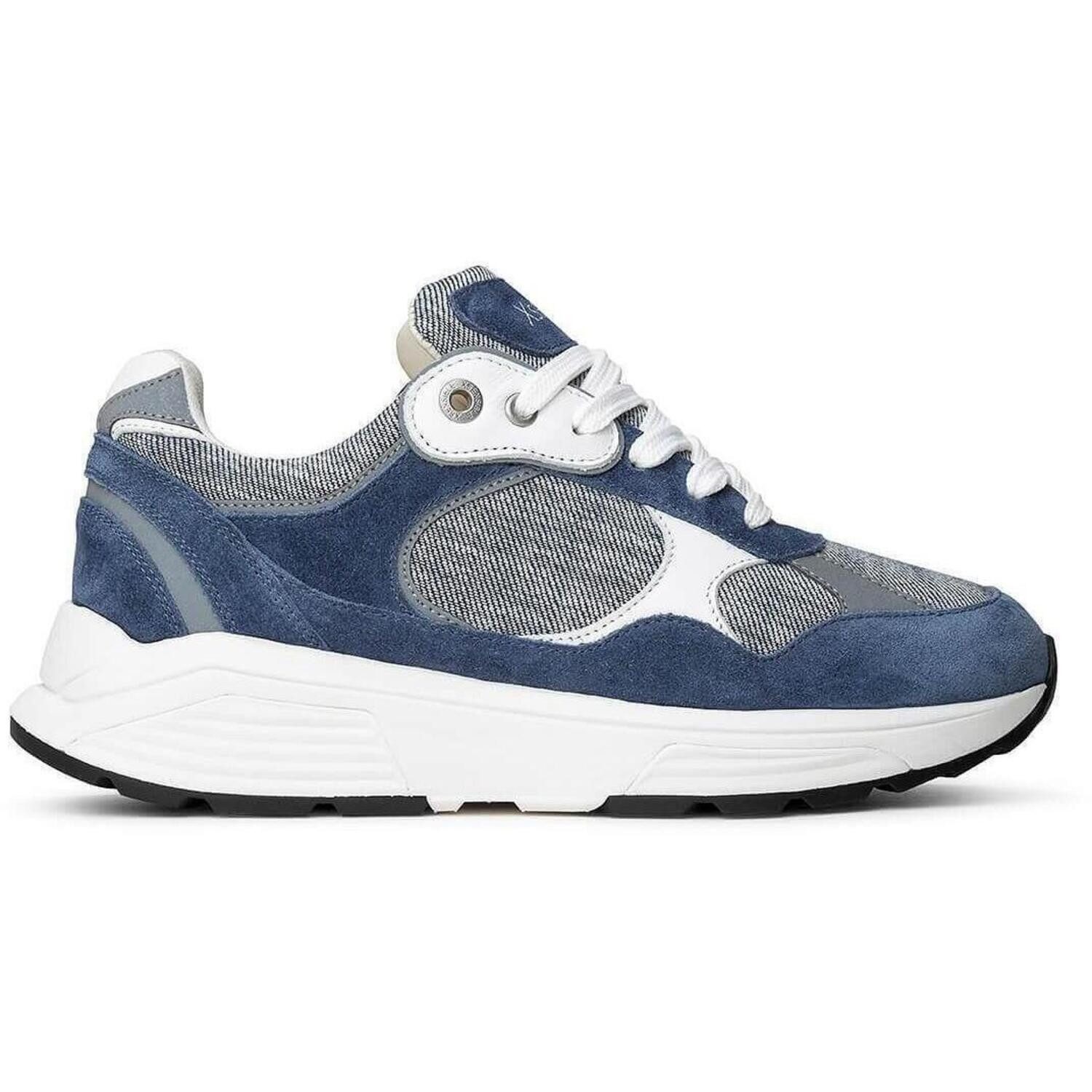 33005.5.255-G Sneaker