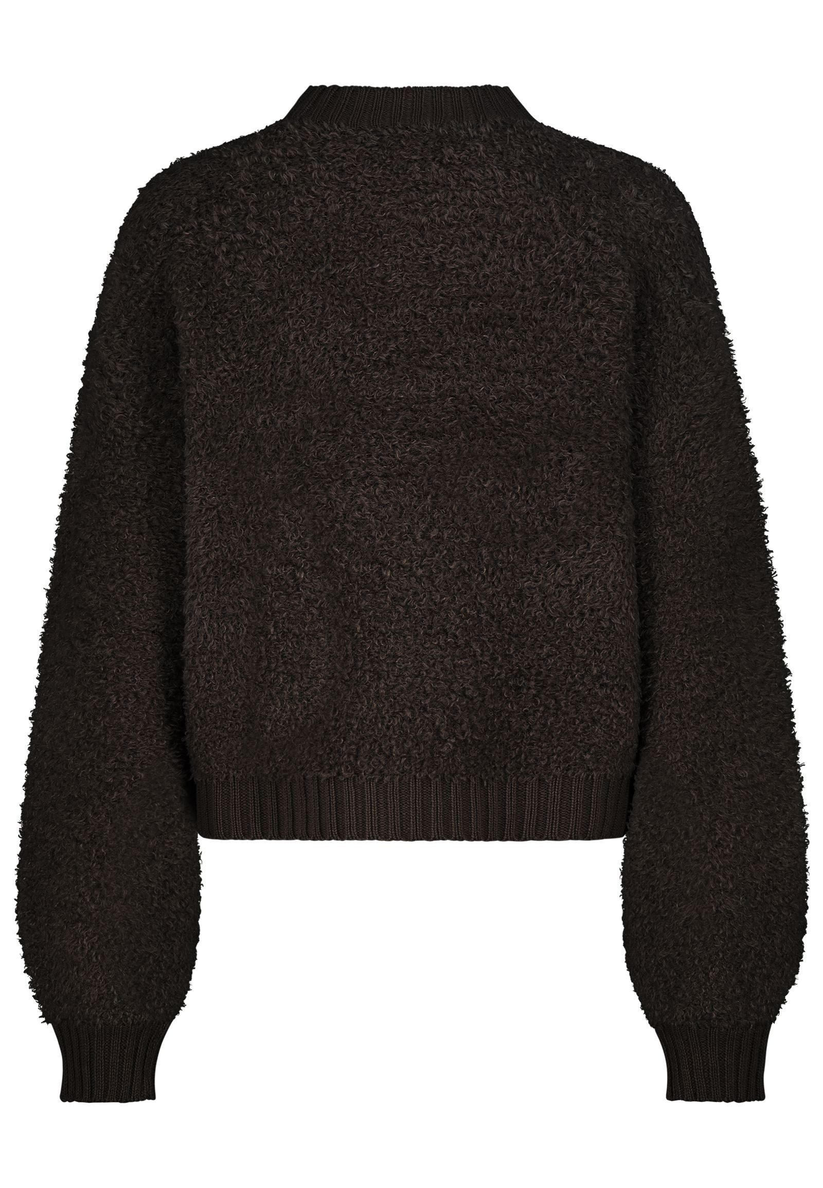 AUTHENTIC STYLE Strickpullover