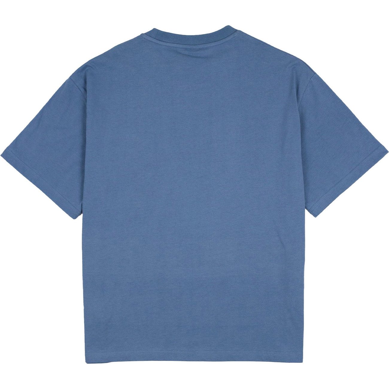HOMEBOY T-Shirt RETRO VIBEZ Tee RETRO günstig online kaufen