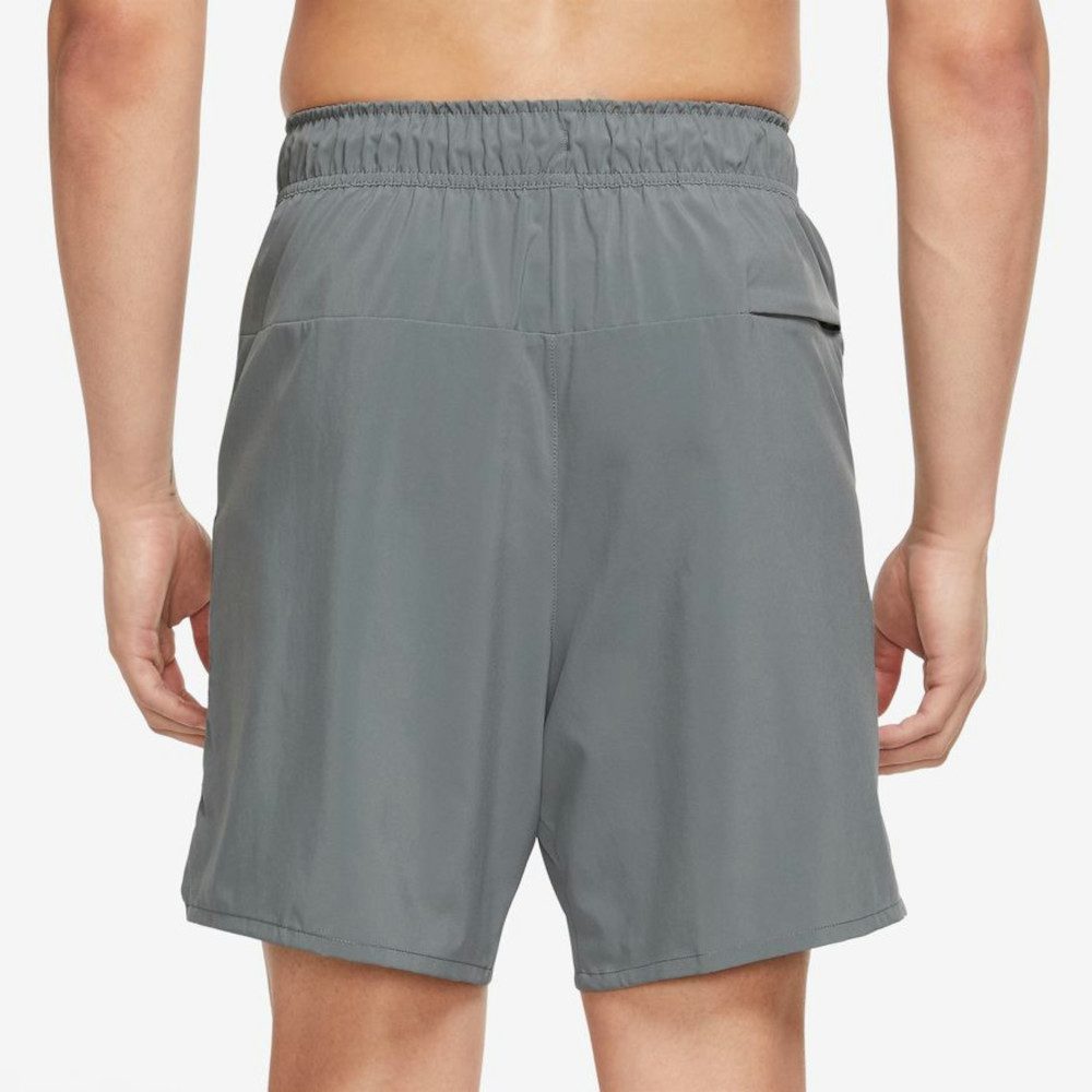 Nike Trainingsshorts Nike Herren Dri-FIT 7 Fitness Short DV9340