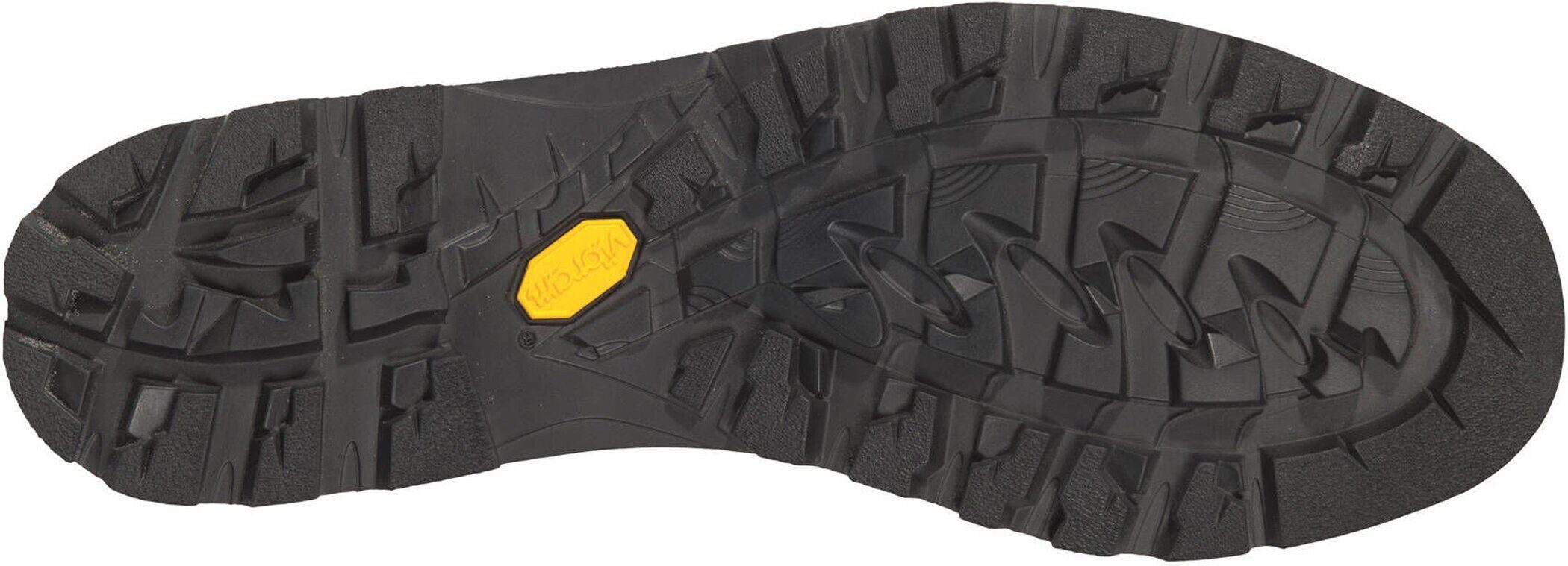 Meindl Antelao GTX Wanderstiefel