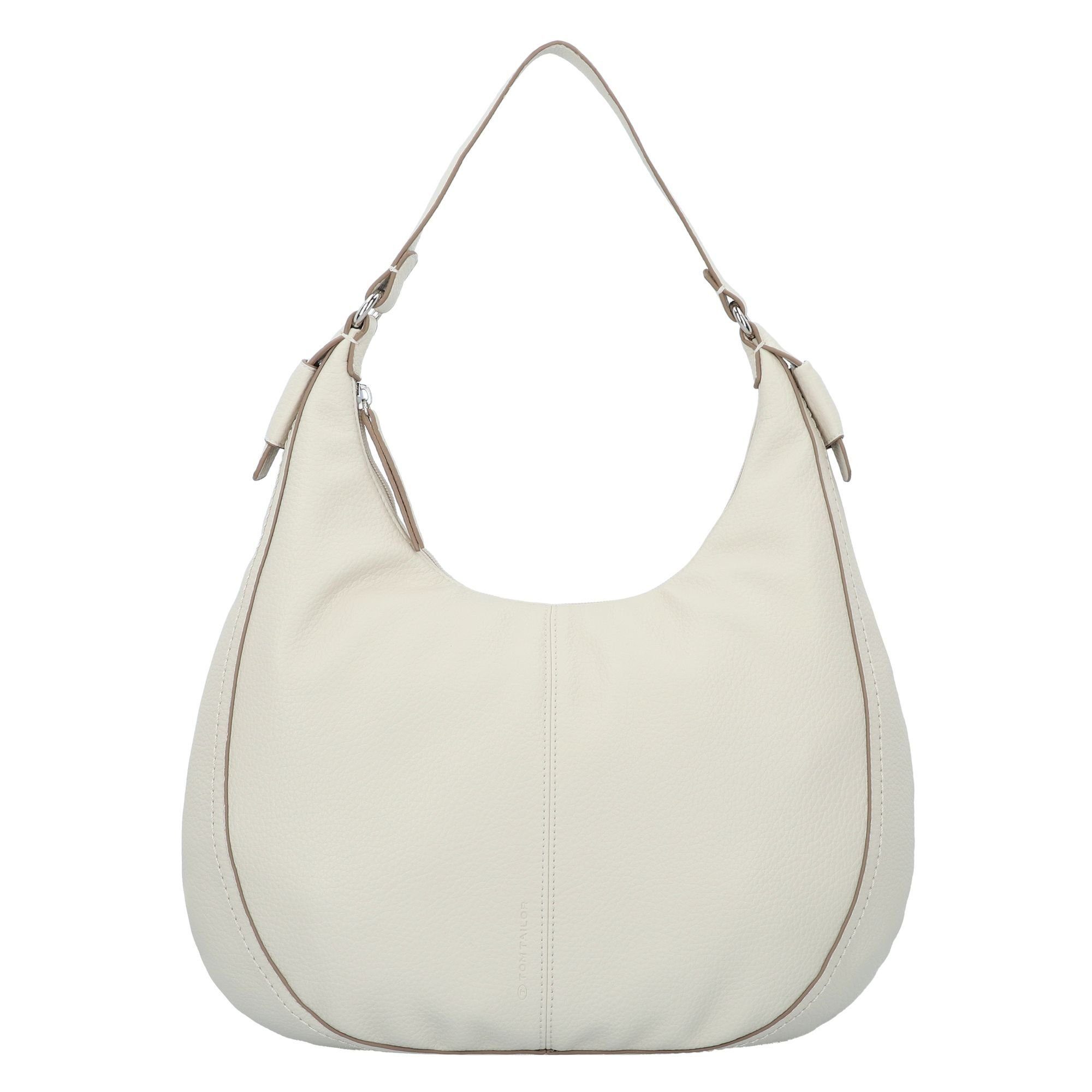 Schultertasche Luise