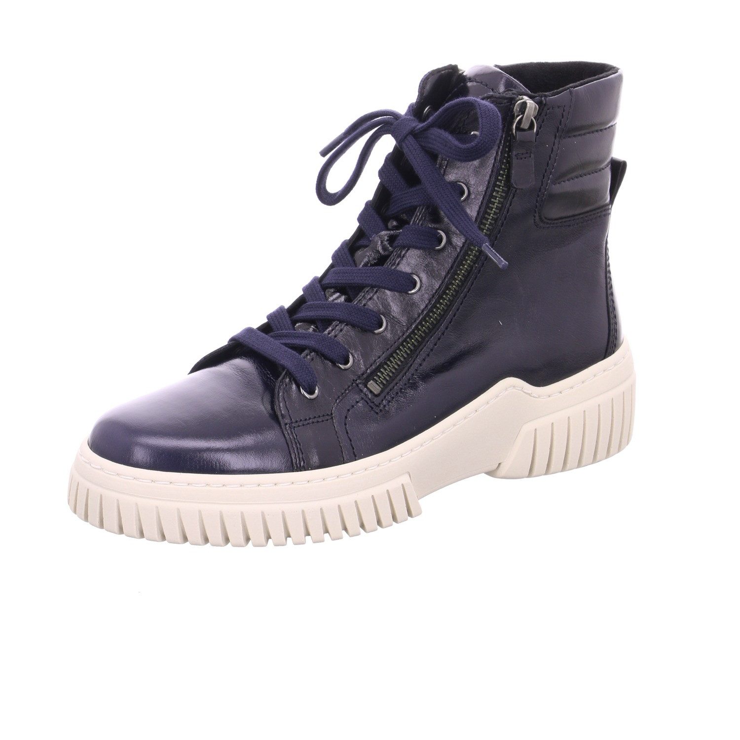 Gabor Winterstiefel für Damen Winterstiefel (keine Angabe, 1-tlg., keine Angabe)