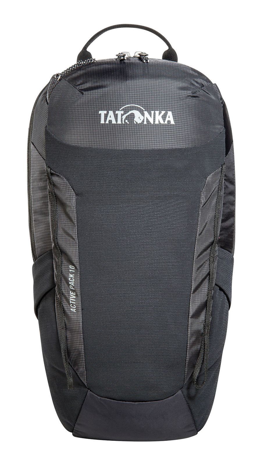 TATONKA® Rucksack Active Pack 10