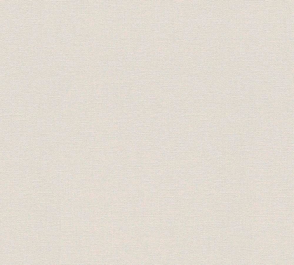 Vliestapete Designbook