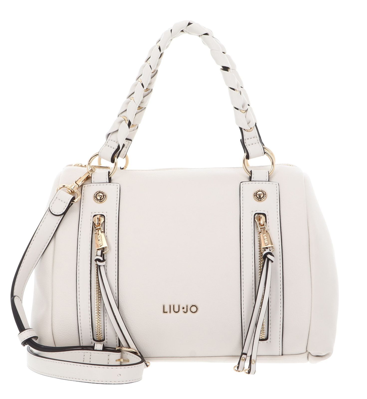 Liu Jo Handtasche Trunk Bag