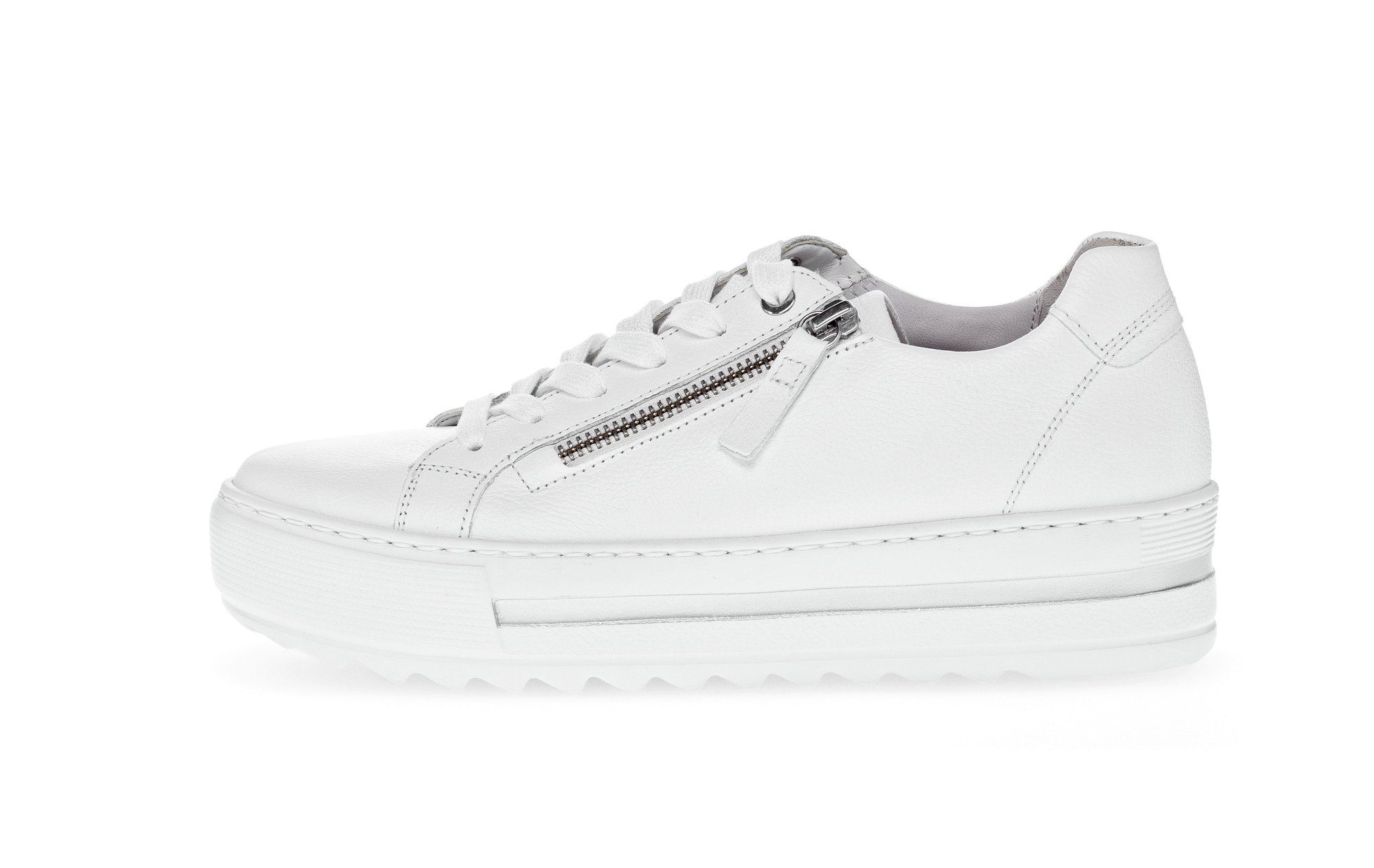 Gabor Sneaker