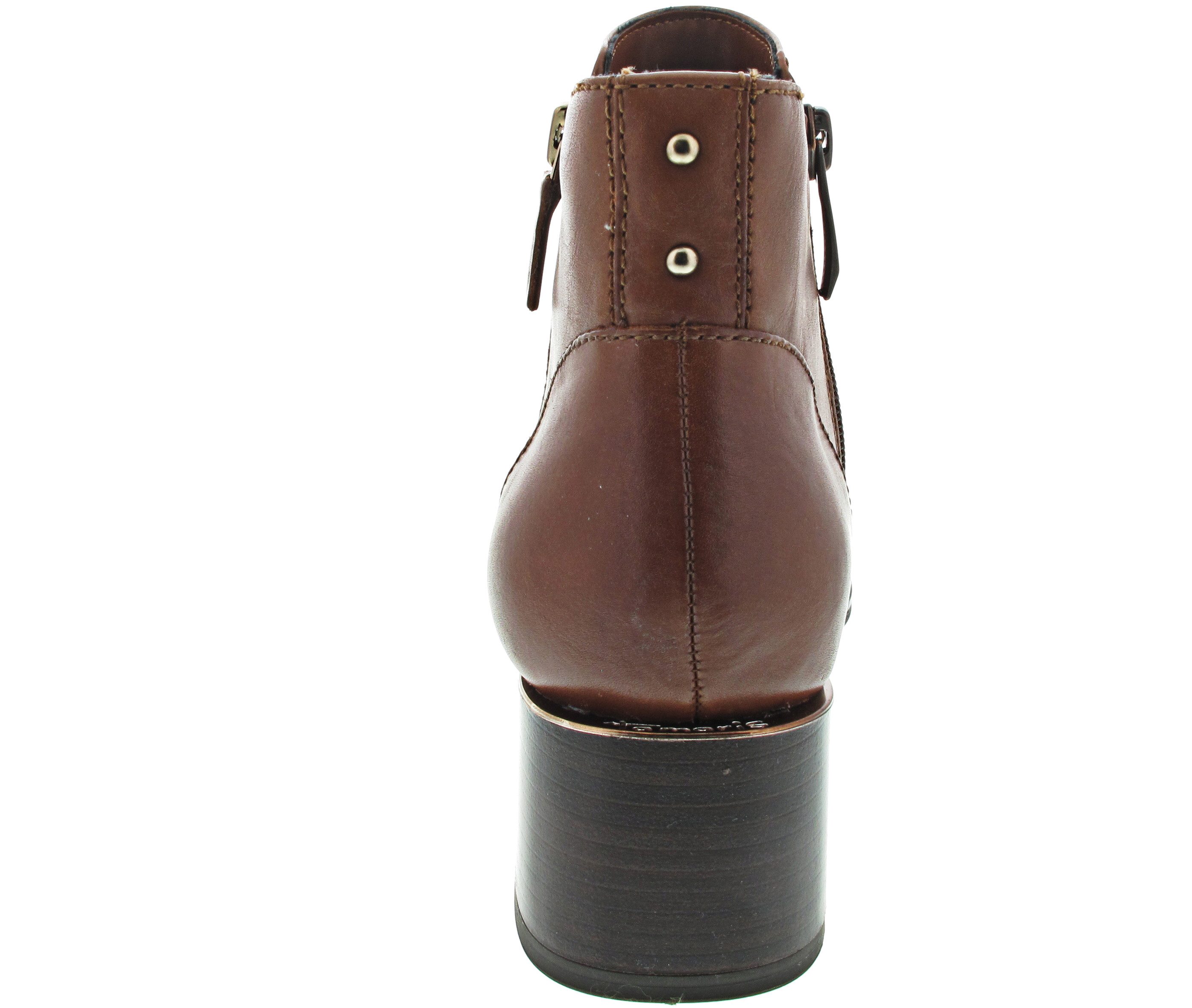 Tamaris Stiefelette