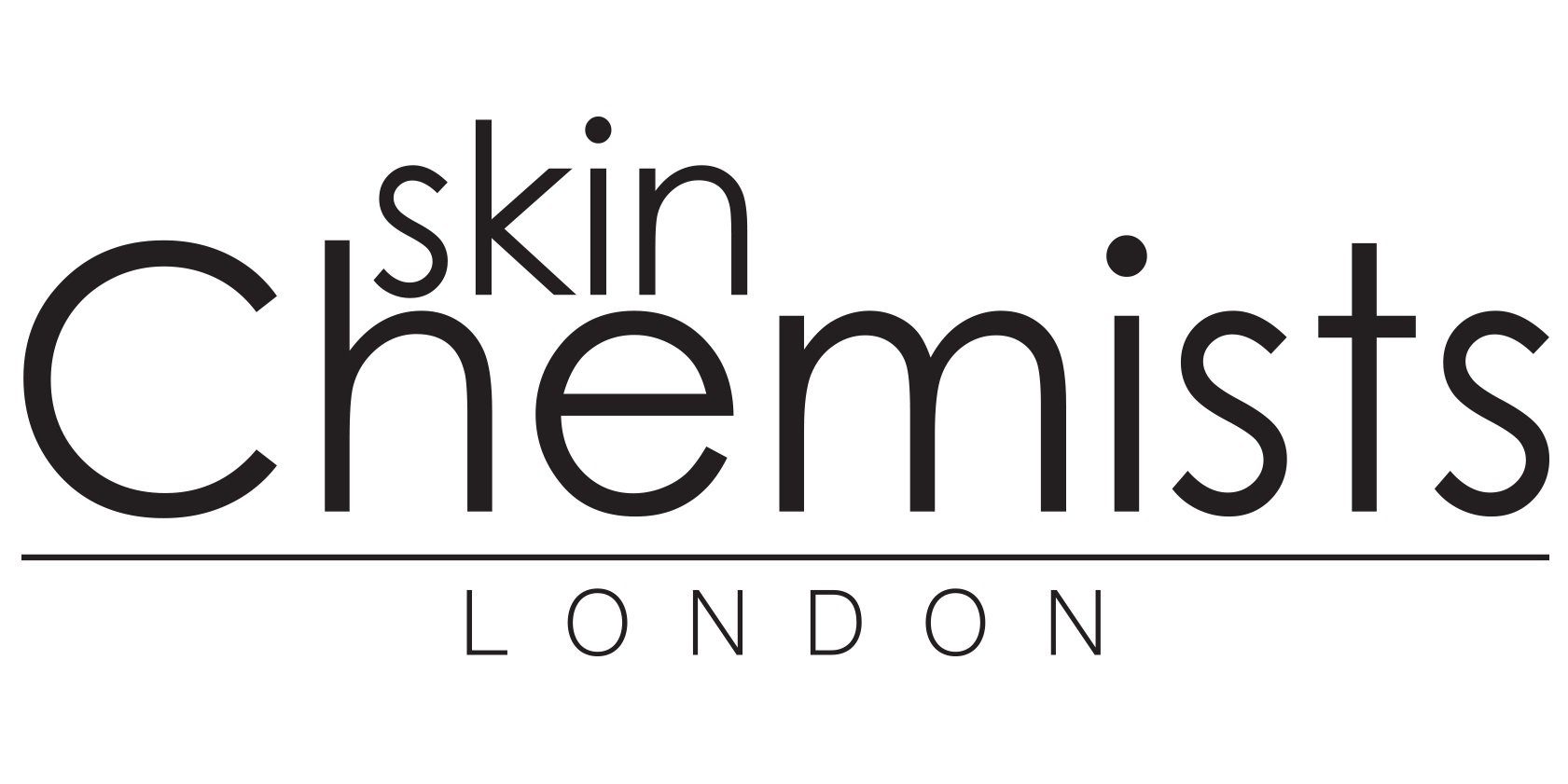 Skin Chemists