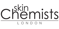 Skin Chemists
