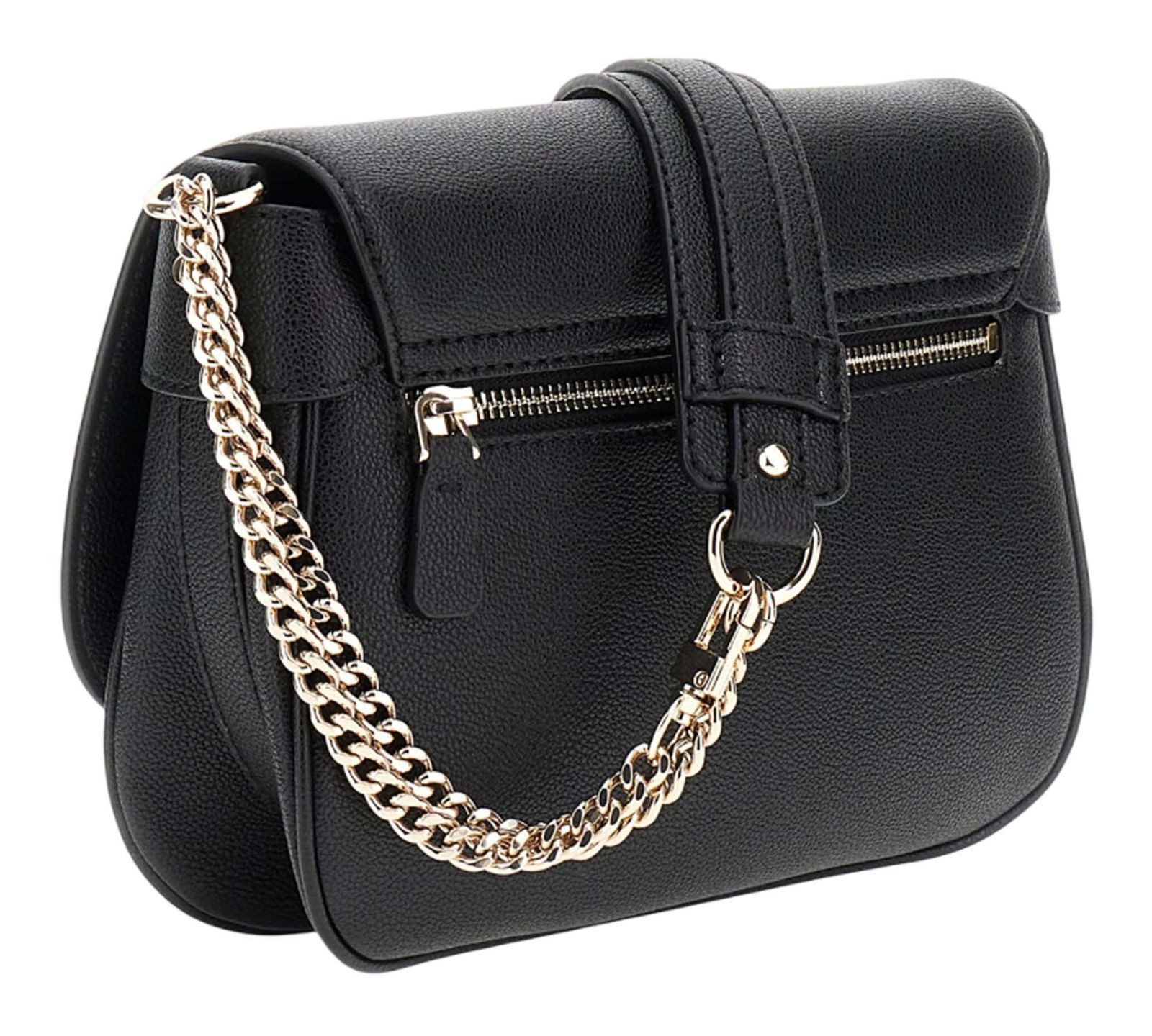 Guess Umhängetasche Flap Shoulder Bag günstig online kaufen