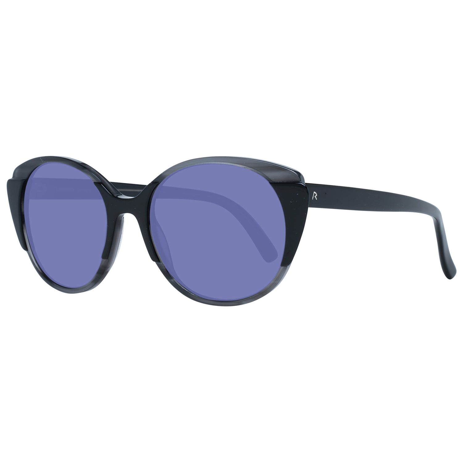 Sonnenbrille R3316 53B