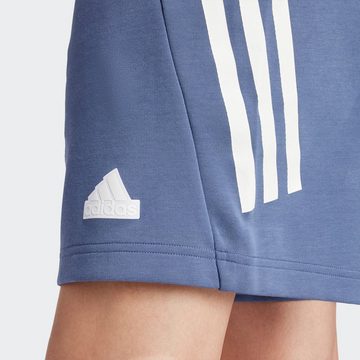 adidas Sportswear Shorts M FI 3S SHO (1-tlg)