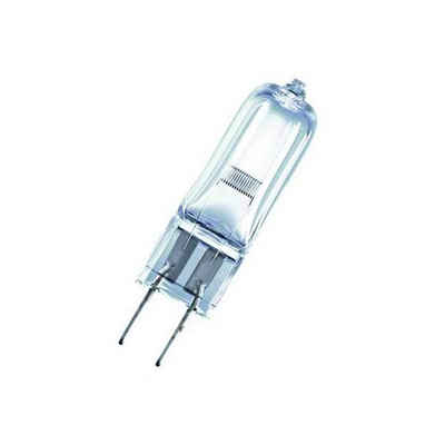 Osram LED-Leuchte OSRAM Medizinische Lampe 250W 24V 10400A G6,35 Mik