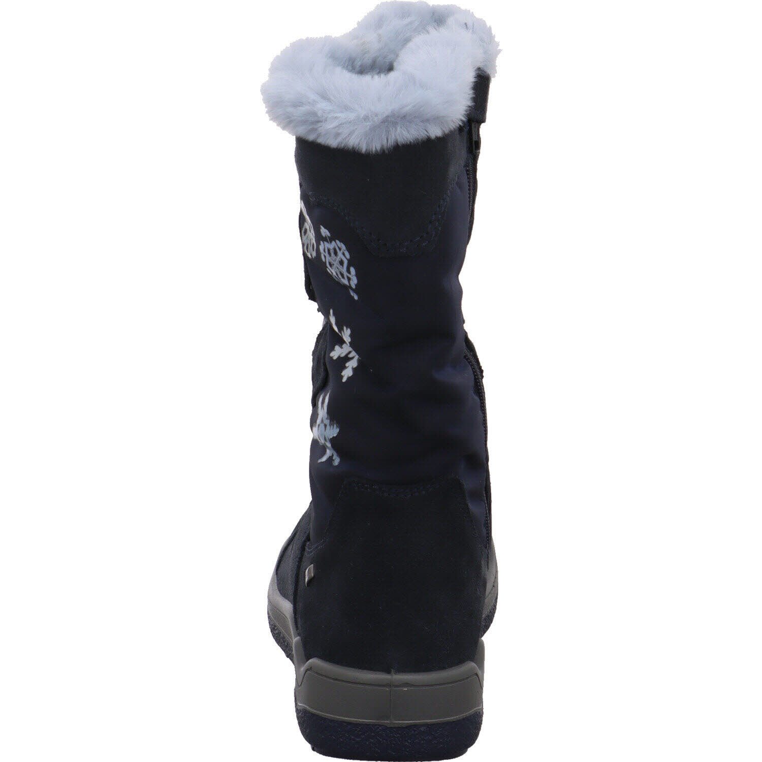 Imac Frosty Stiefel