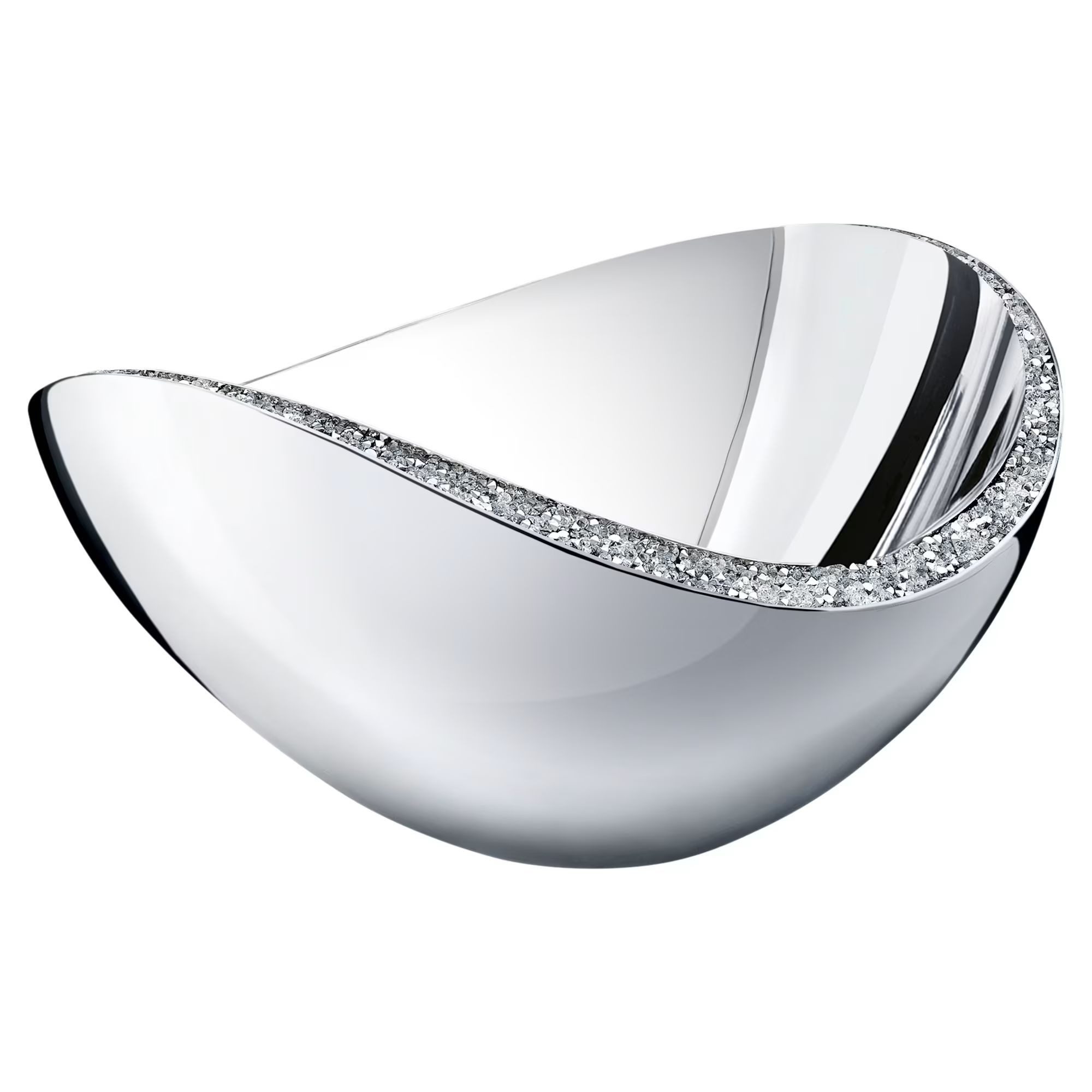 Swarovski Dekofigur günstig online kaufen