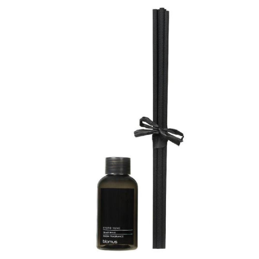 blomus Diffuser Raumduft-Nachfüllset Fraga Kyoto Yume (100ml)
