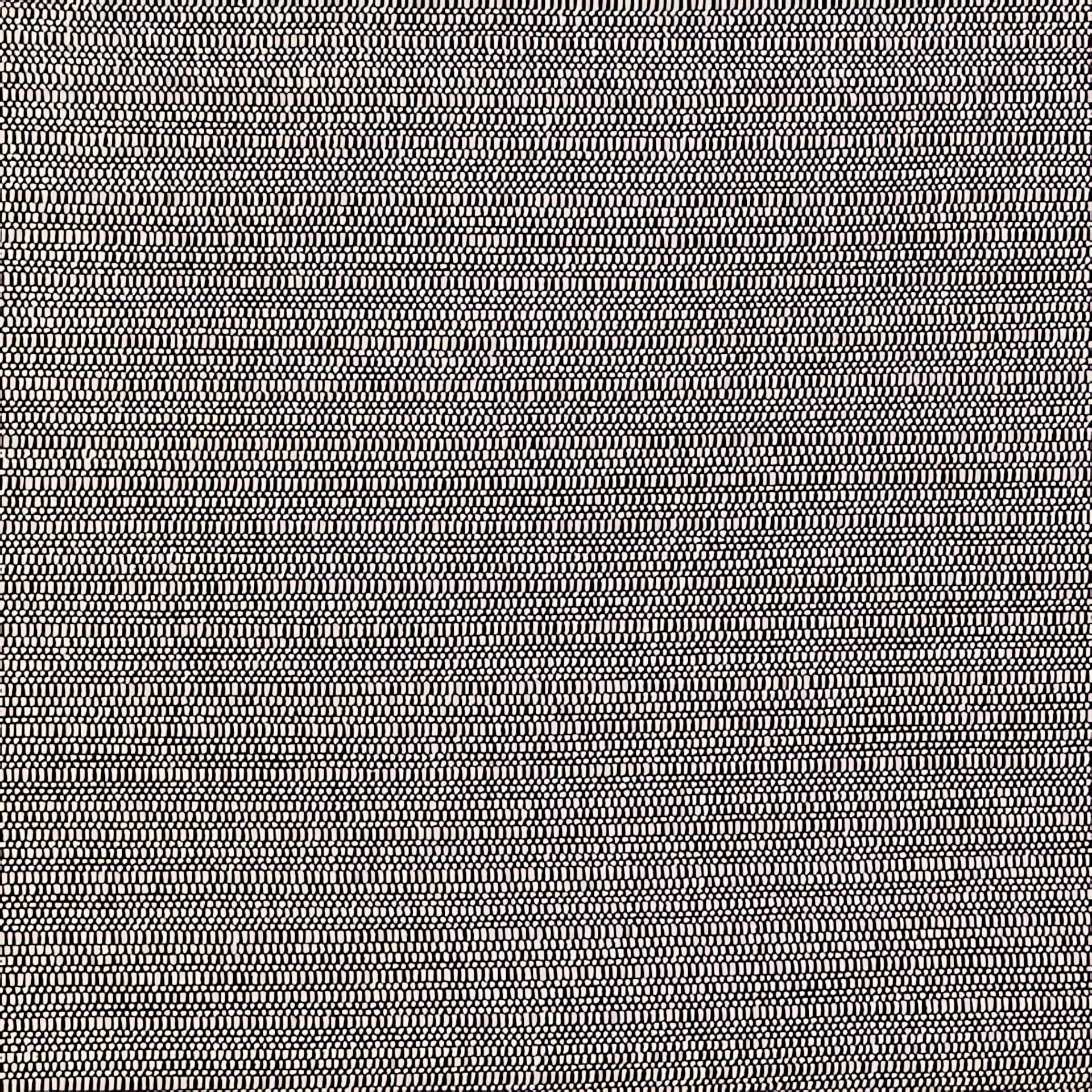 KETTLER Sesselauflage SEE Relaxauflage 170cm x 48cm x 3cm Dessin 8008 sand